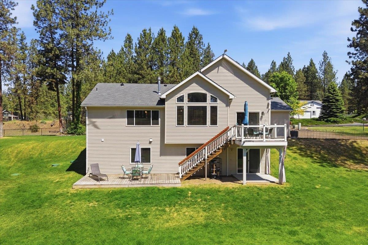 5861 Jergens Rd - Photo 27