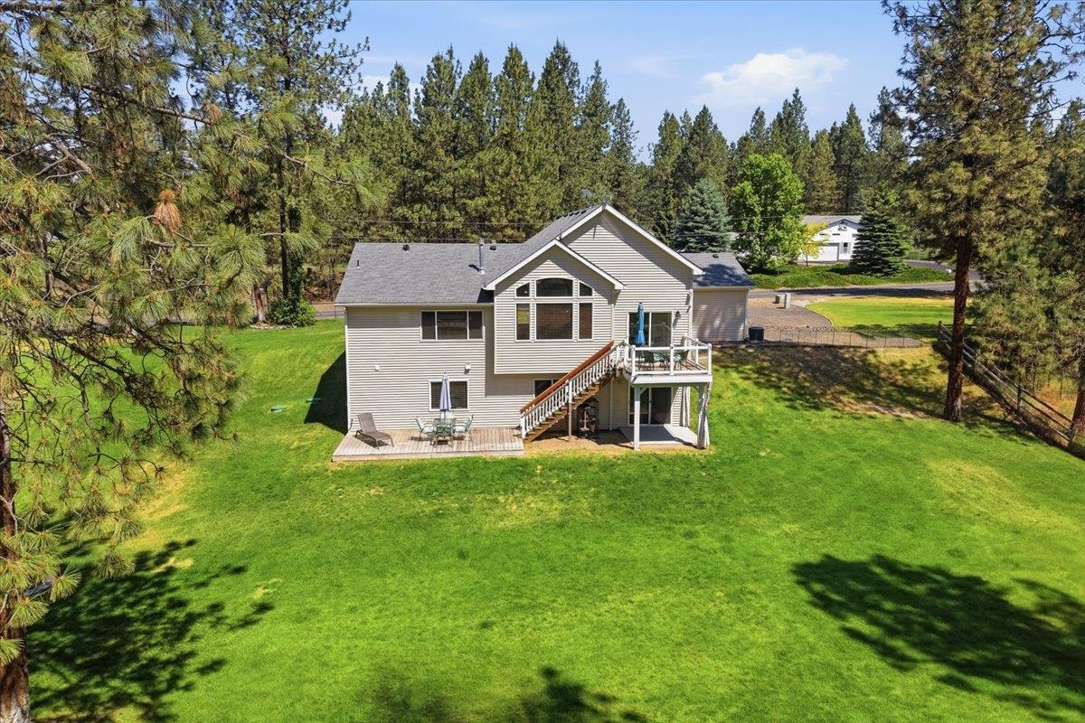 5861 Jergens Rd - Photo 28