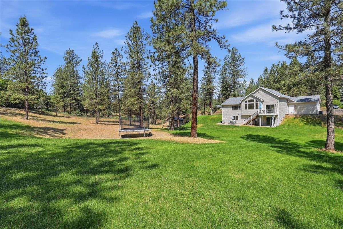 5861 Jergens Rd - Photo 29
