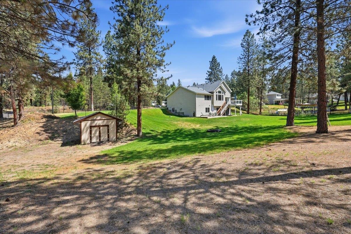 5861 Jergens Rd - Photo 30