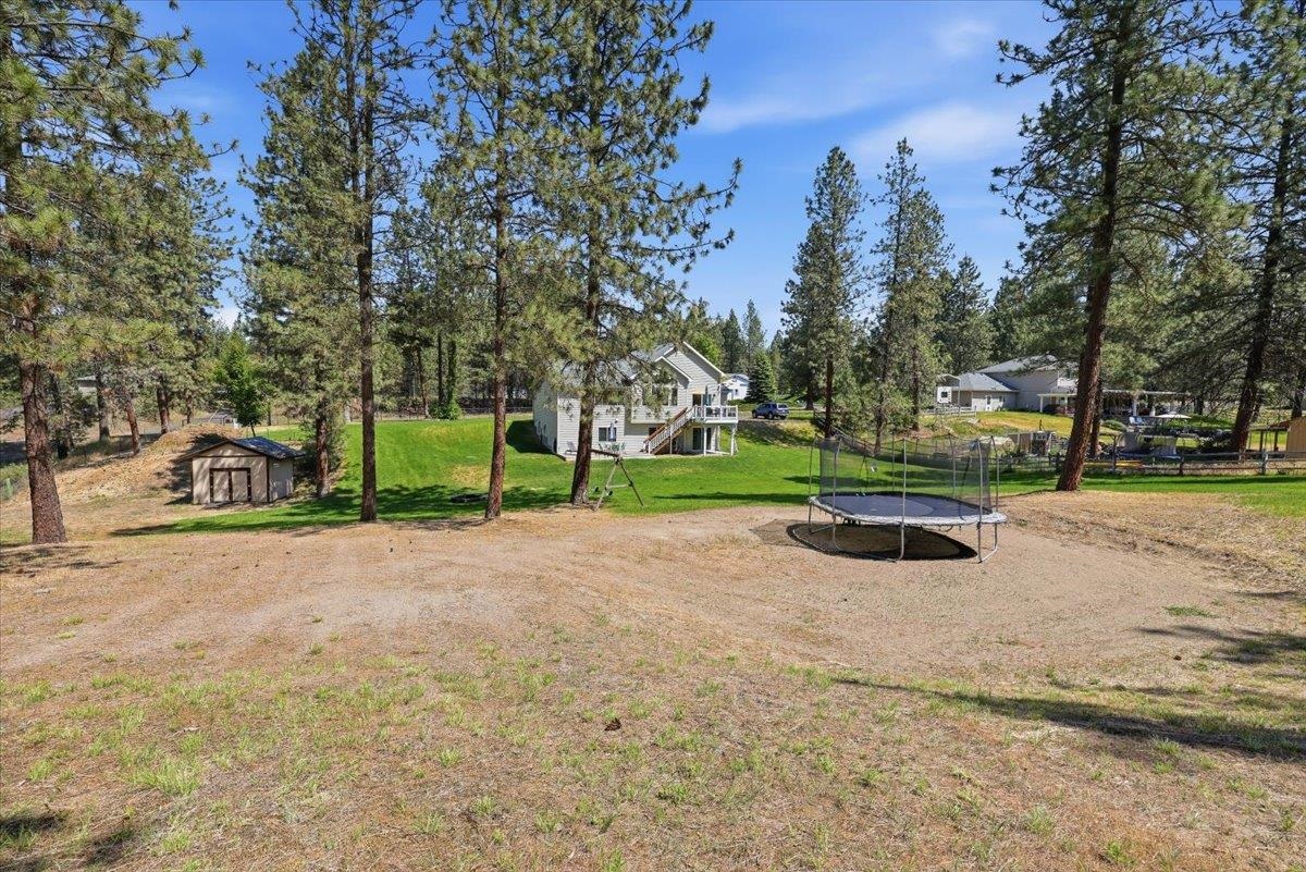5861 Jergens Rd - Photo 31