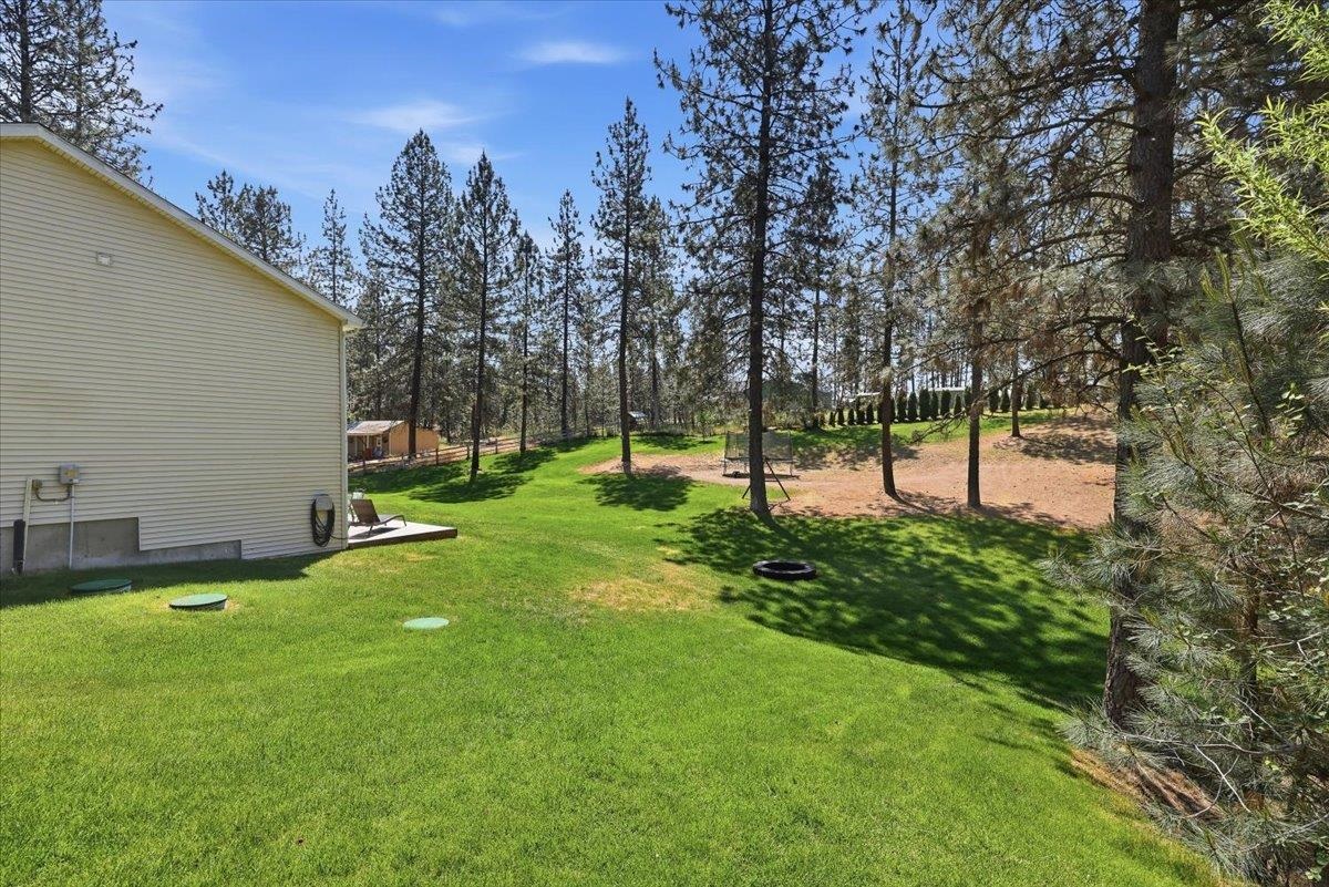 5861 Jergens Rd - Photo 32