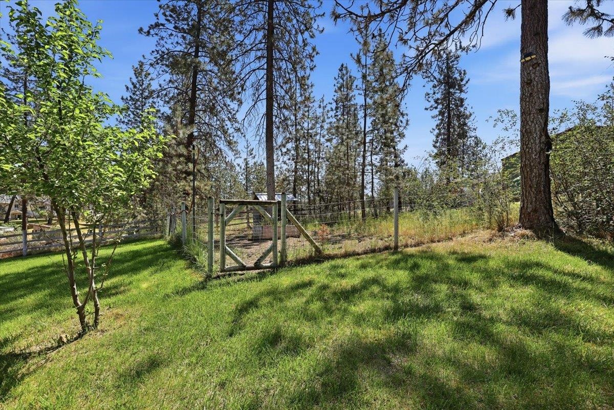 5861 Jergens Rd - Photo 33