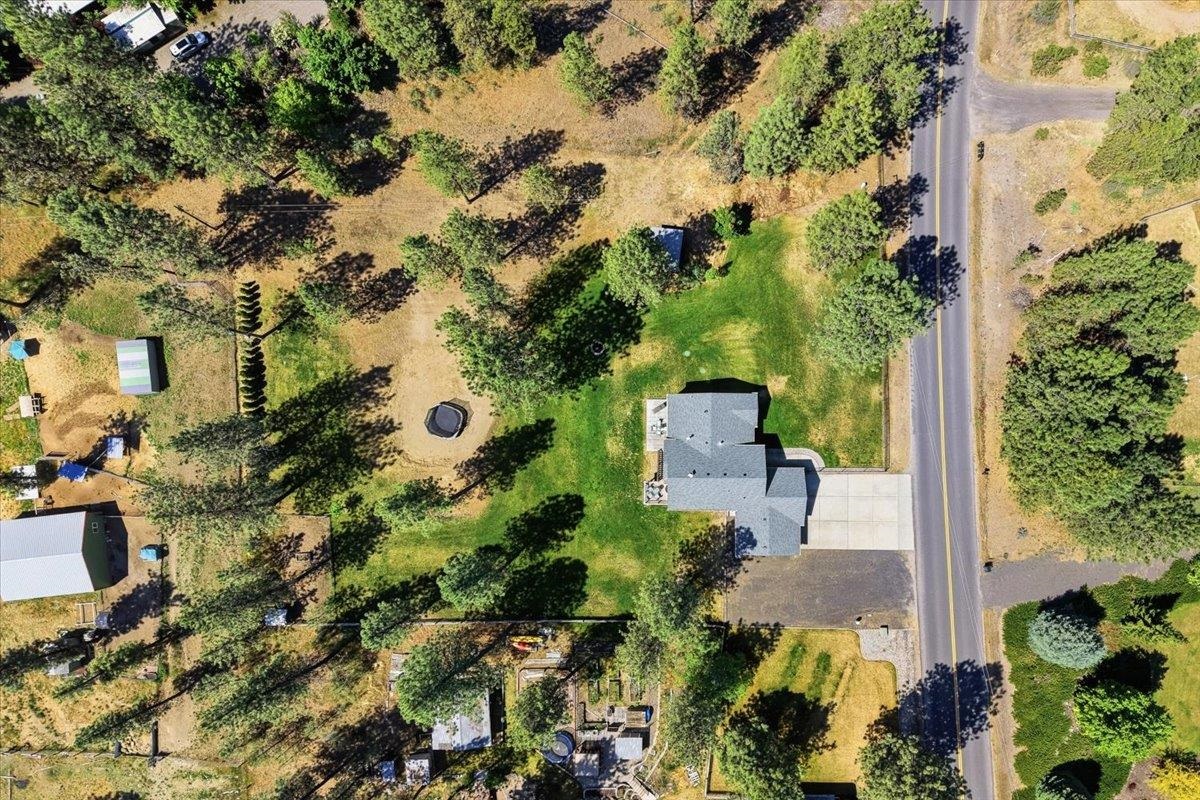 5861 Jergens Rd - Photo 34