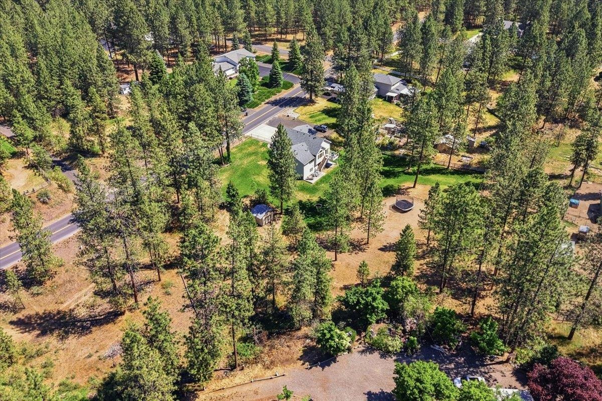 5861 Jergens Rd - Photo 35