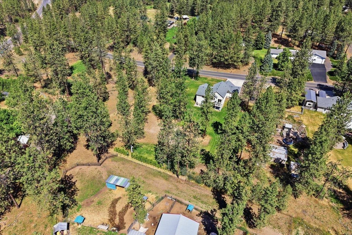 5861 Jergens Rd - Photo 36