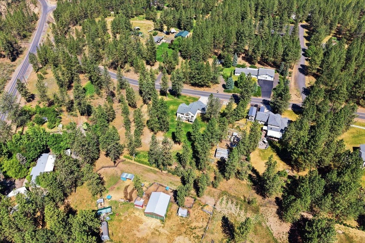 5861 Jergens Rd - Photo 37