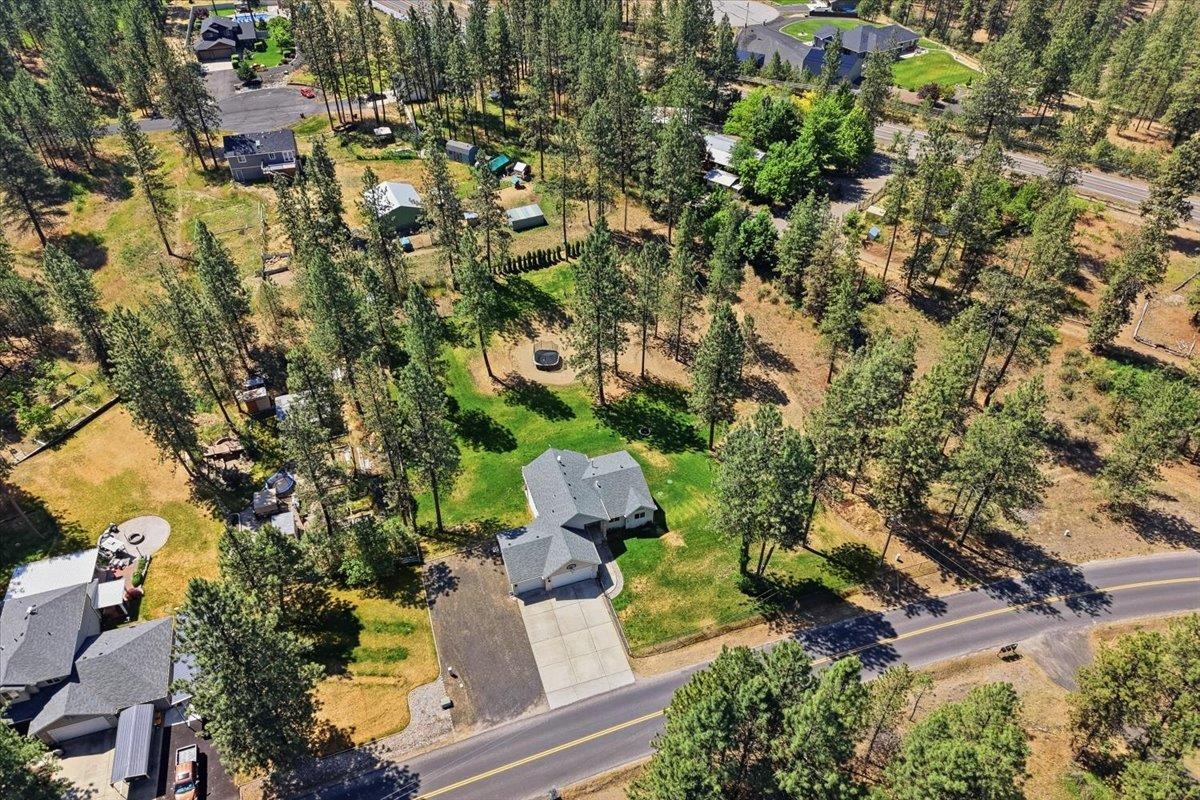5861 Jergens Rd - Photo 38