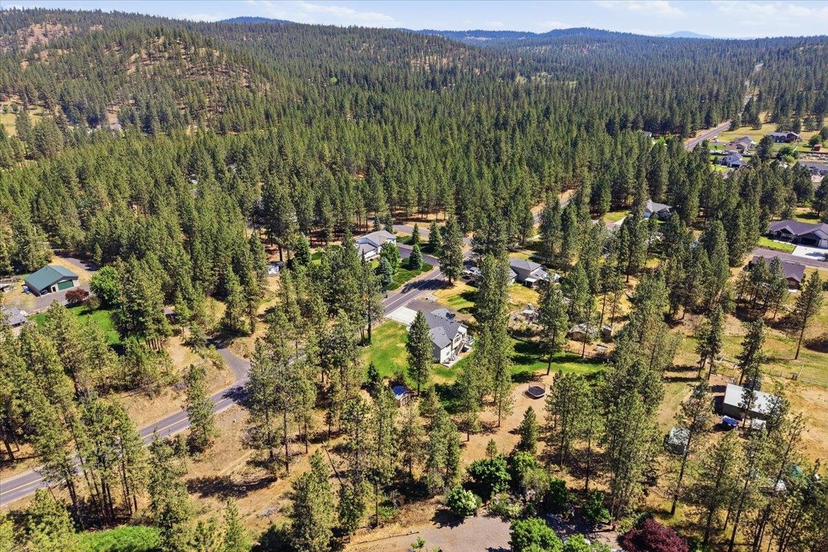 5861 Jergens Rd - Photo 40