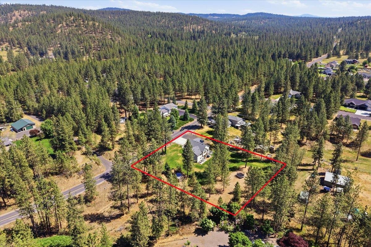 5861 Jergens Rd - Photo 41