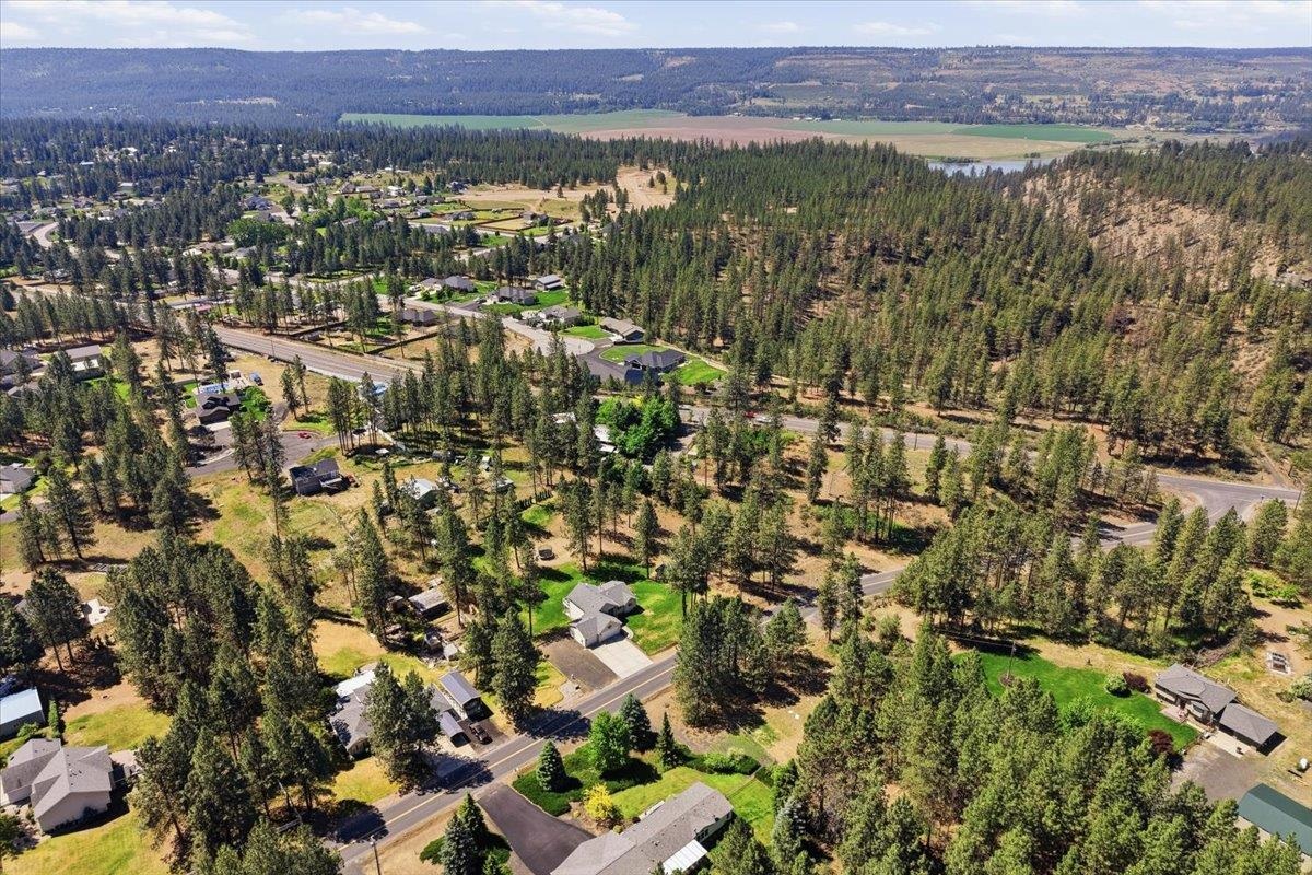 5861 Jergens Rd - Photo 42