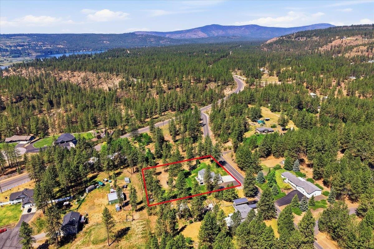 5861 Jergens Rd - Photo 45
