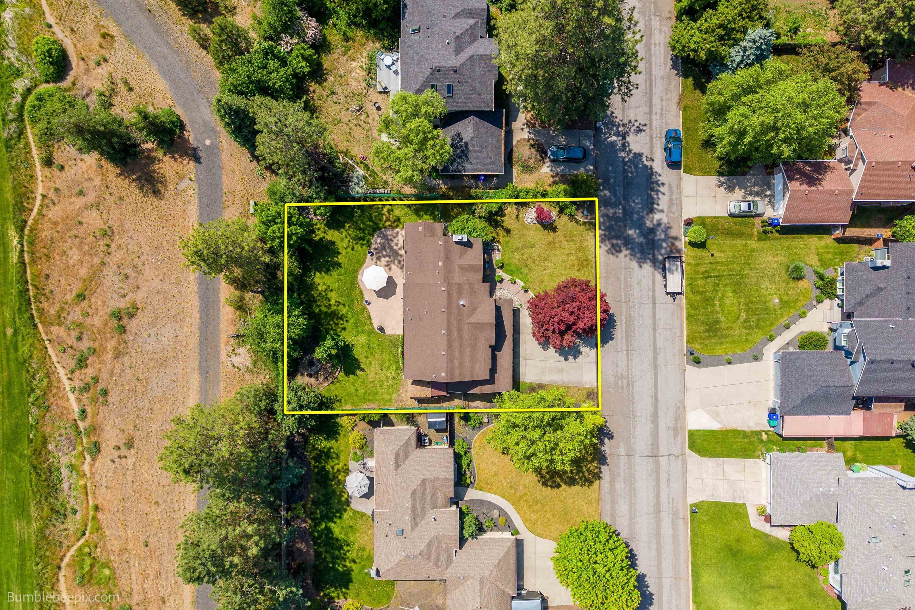 215 W Elcliff Ave - Photo 41