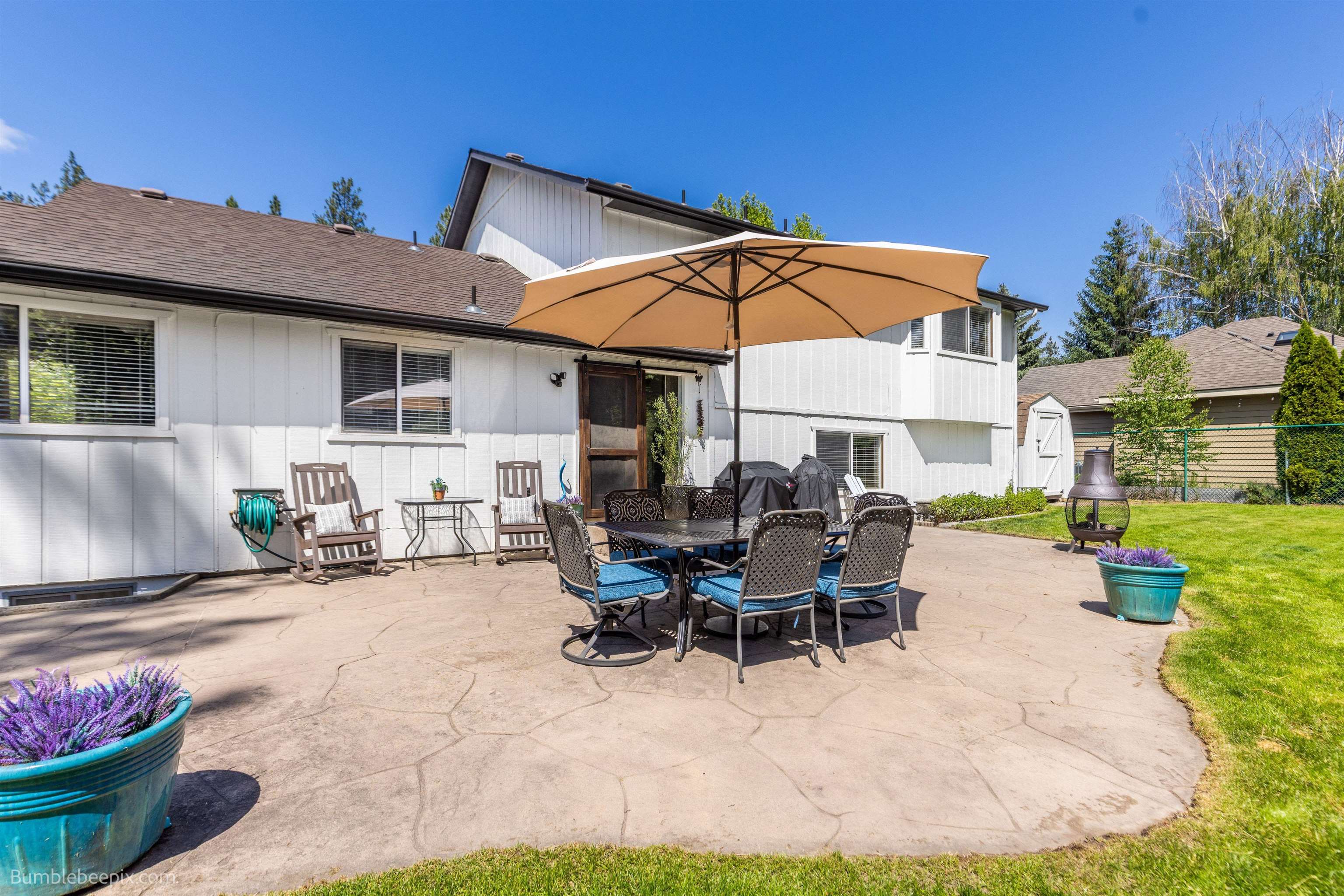 215 W Elcliff Ave - Photo 40