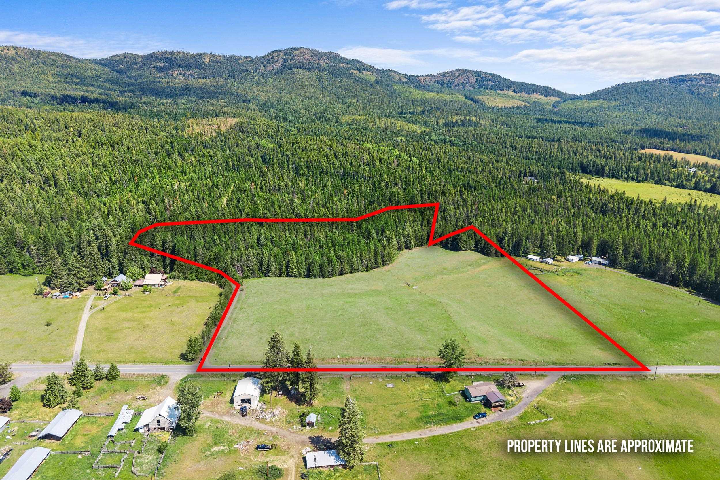 988 Orin Rice Rd - Photo 4