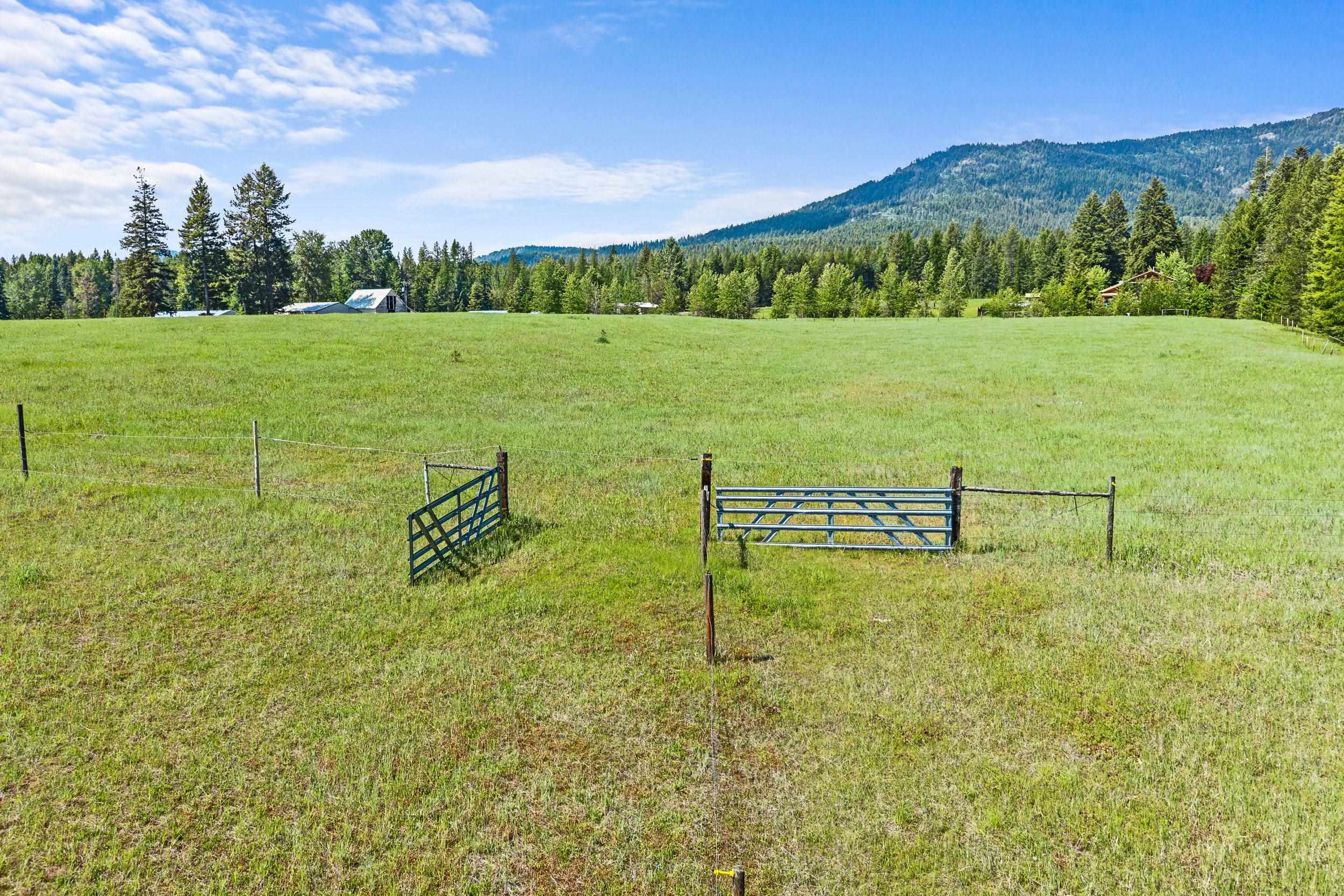 988 Orin Rice Rd - Photo 6