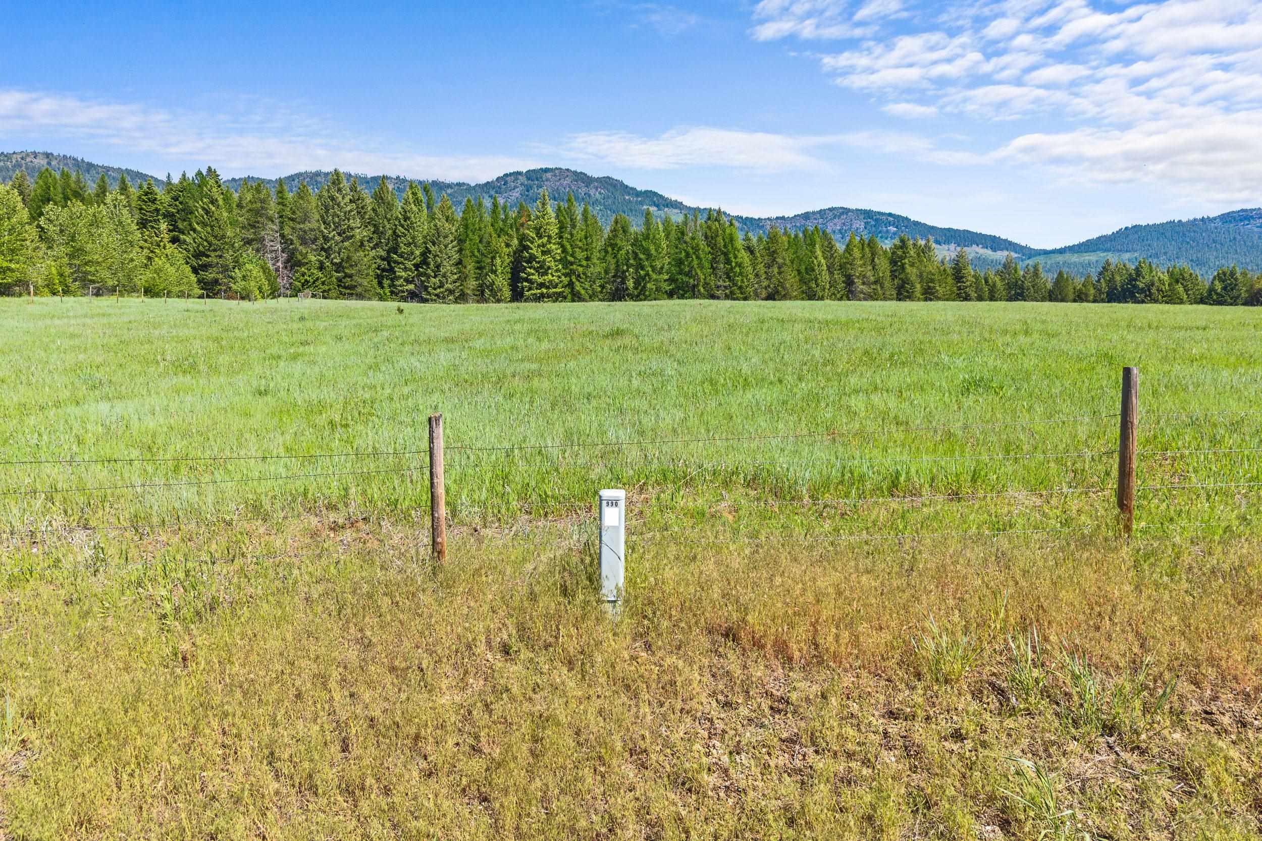 988 Orin Rice Rd - Photo 8
