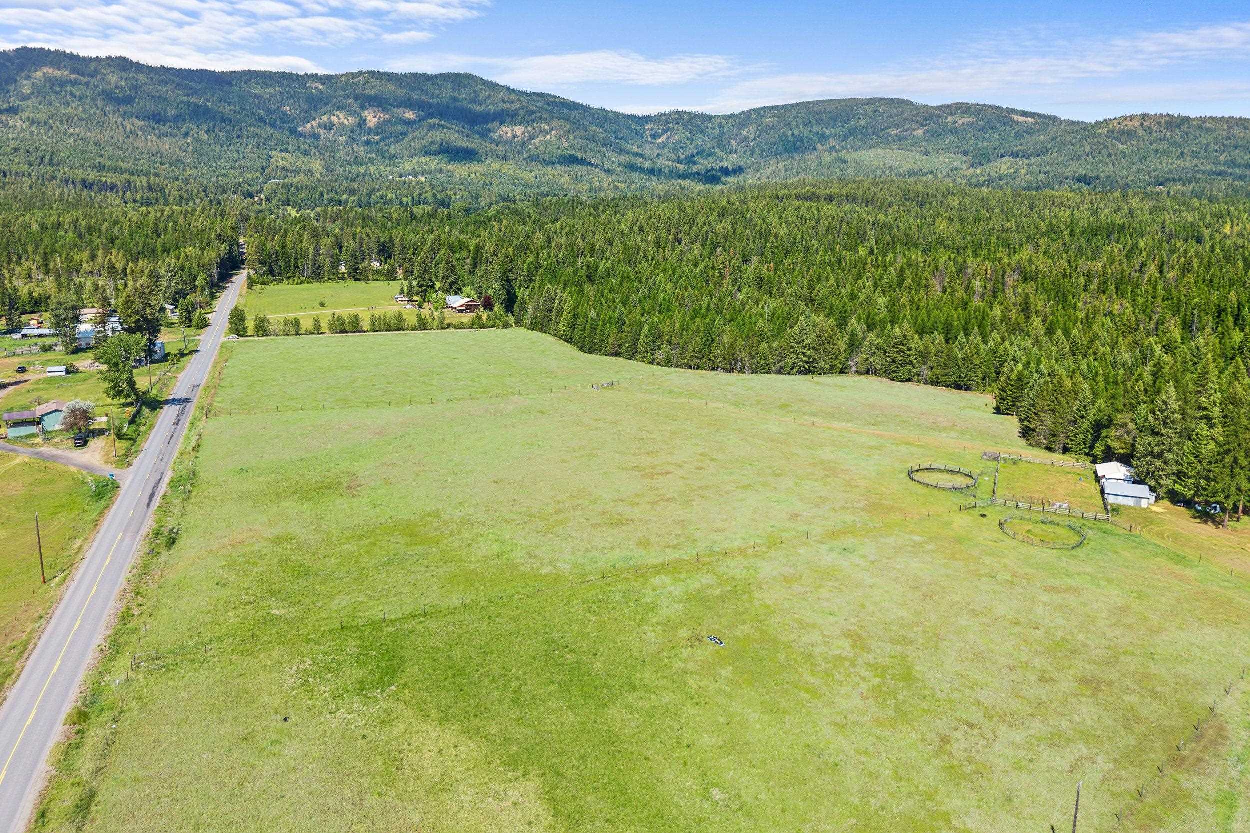 988 Orin Rice Rd - Photo 3