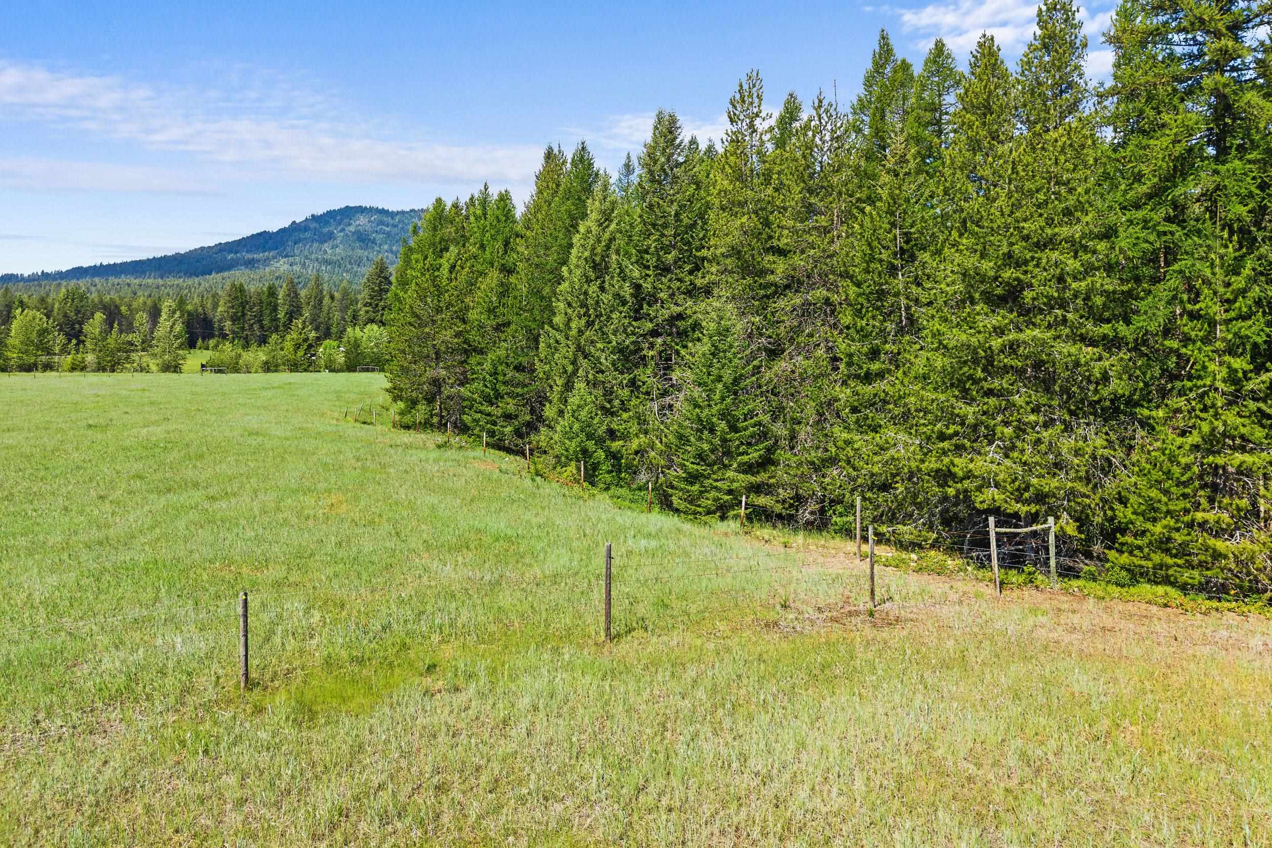 988 Orin Rice Rd - Photo 10