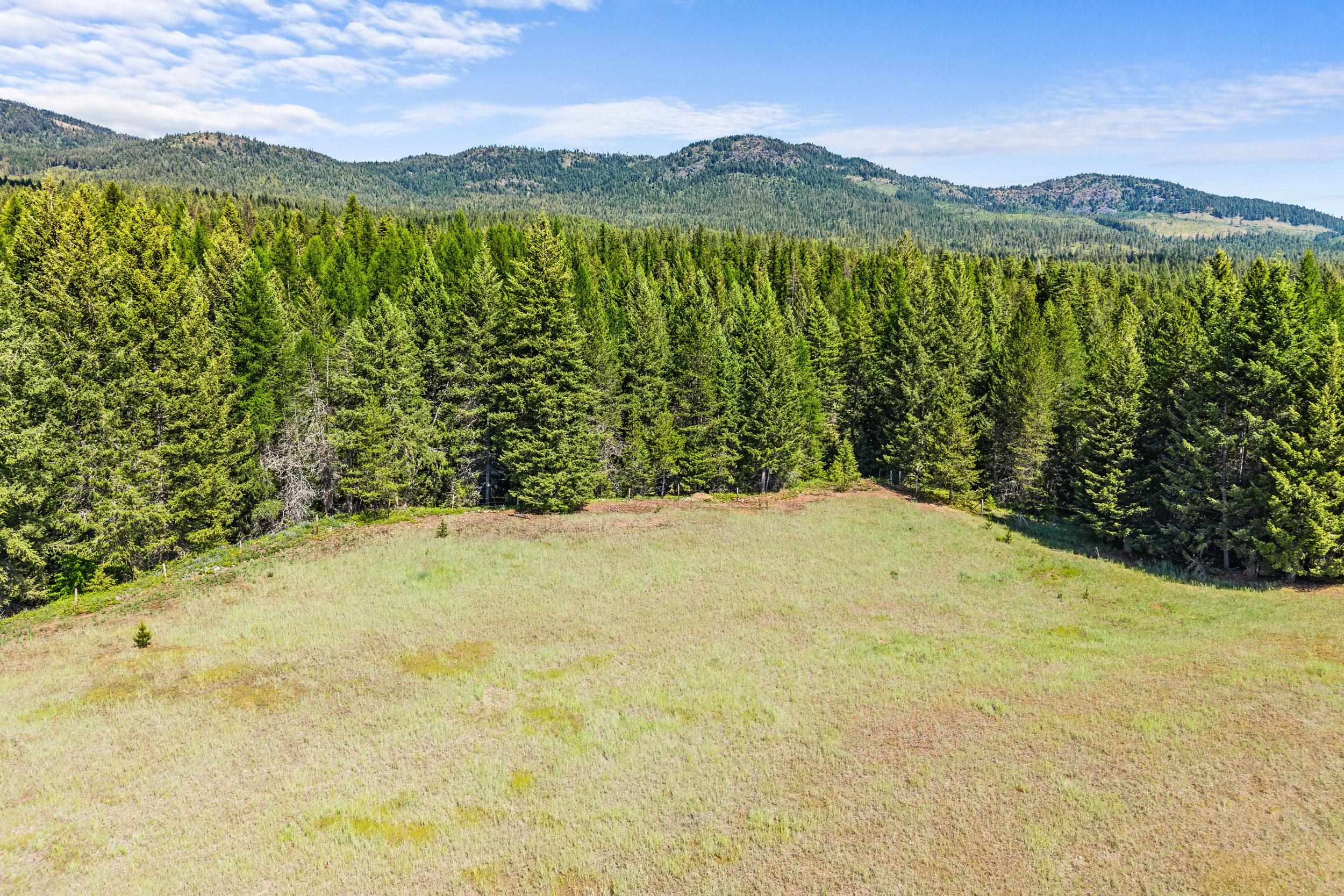 988 Orin Rice Rd - Photo 12