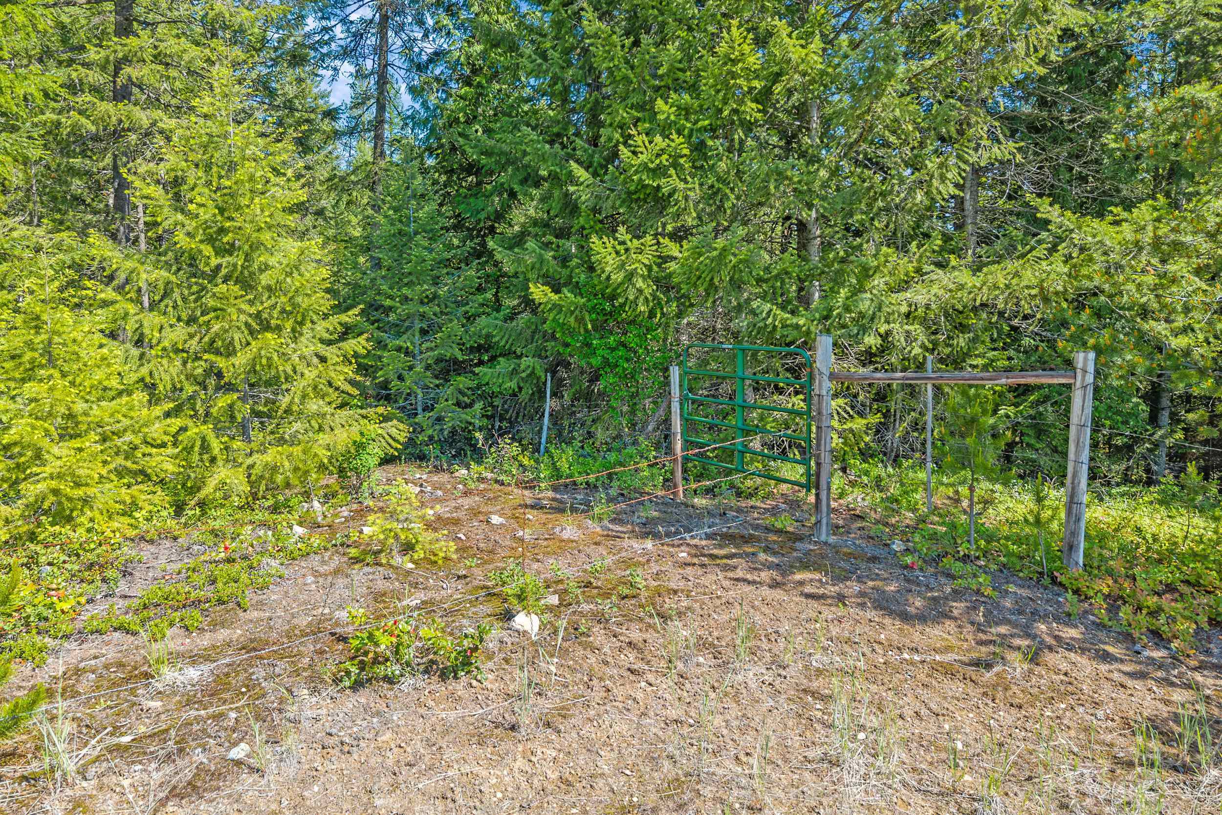 988 Orin Rice Rd - Photo 20