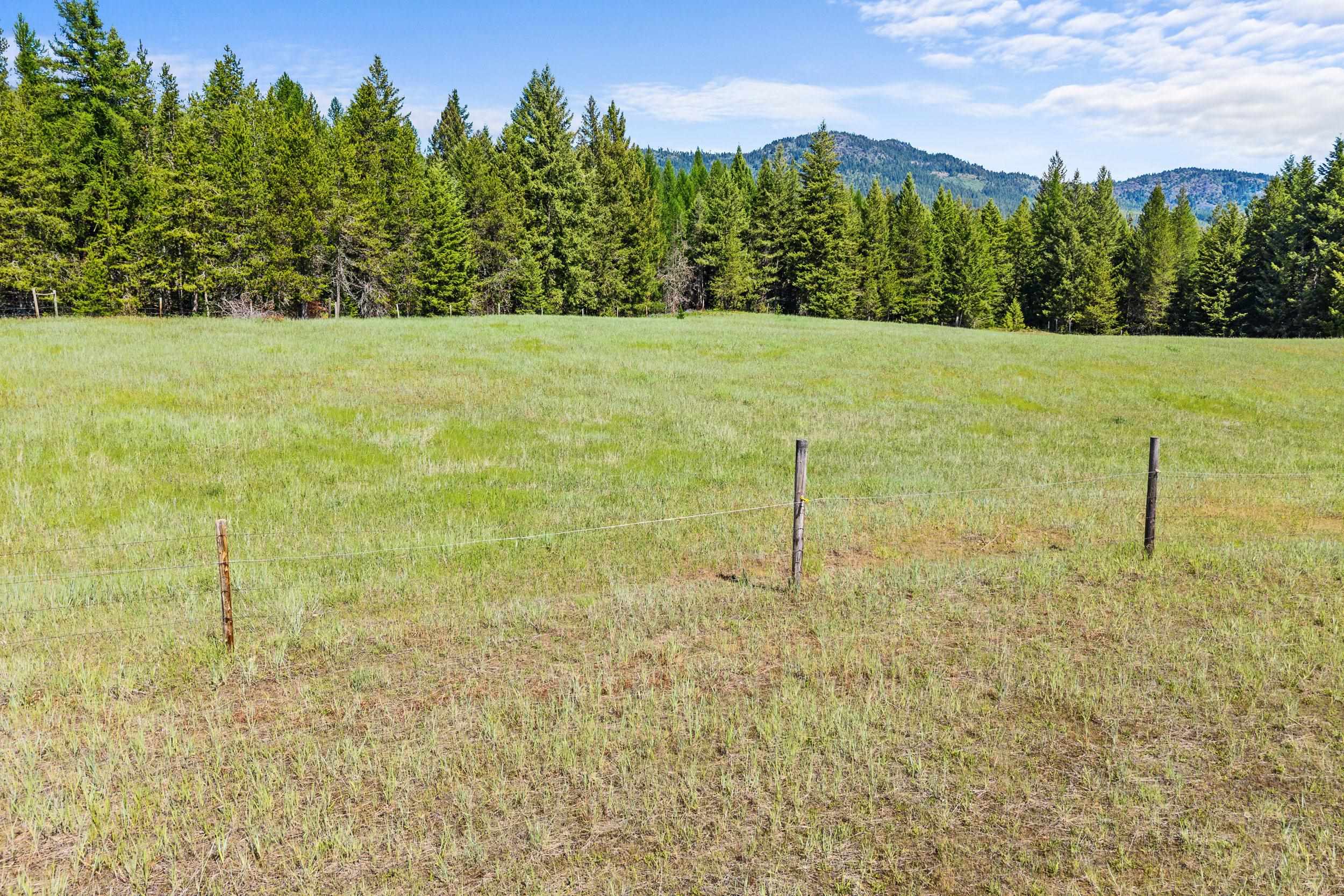 988 Orin Rice Rd - Photo 24