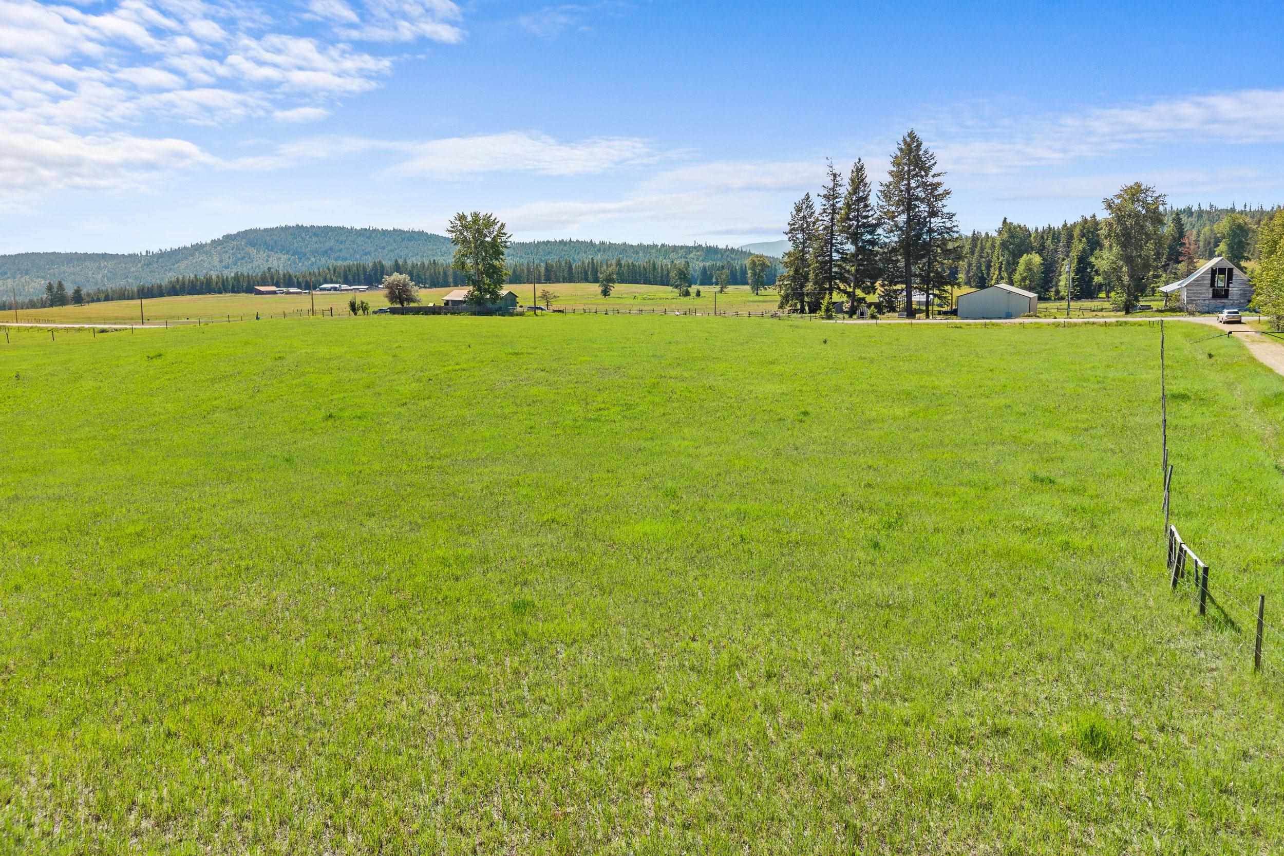 988 Orin Rice Rd - Photo 25