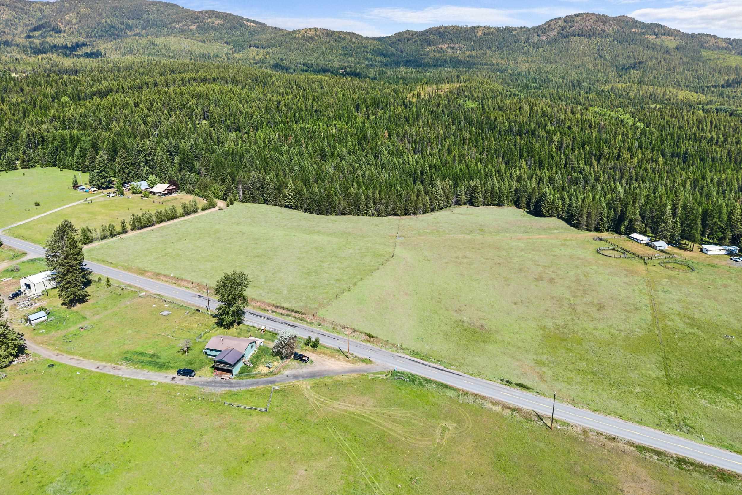 988 Orin Rice Rd - Photo 29