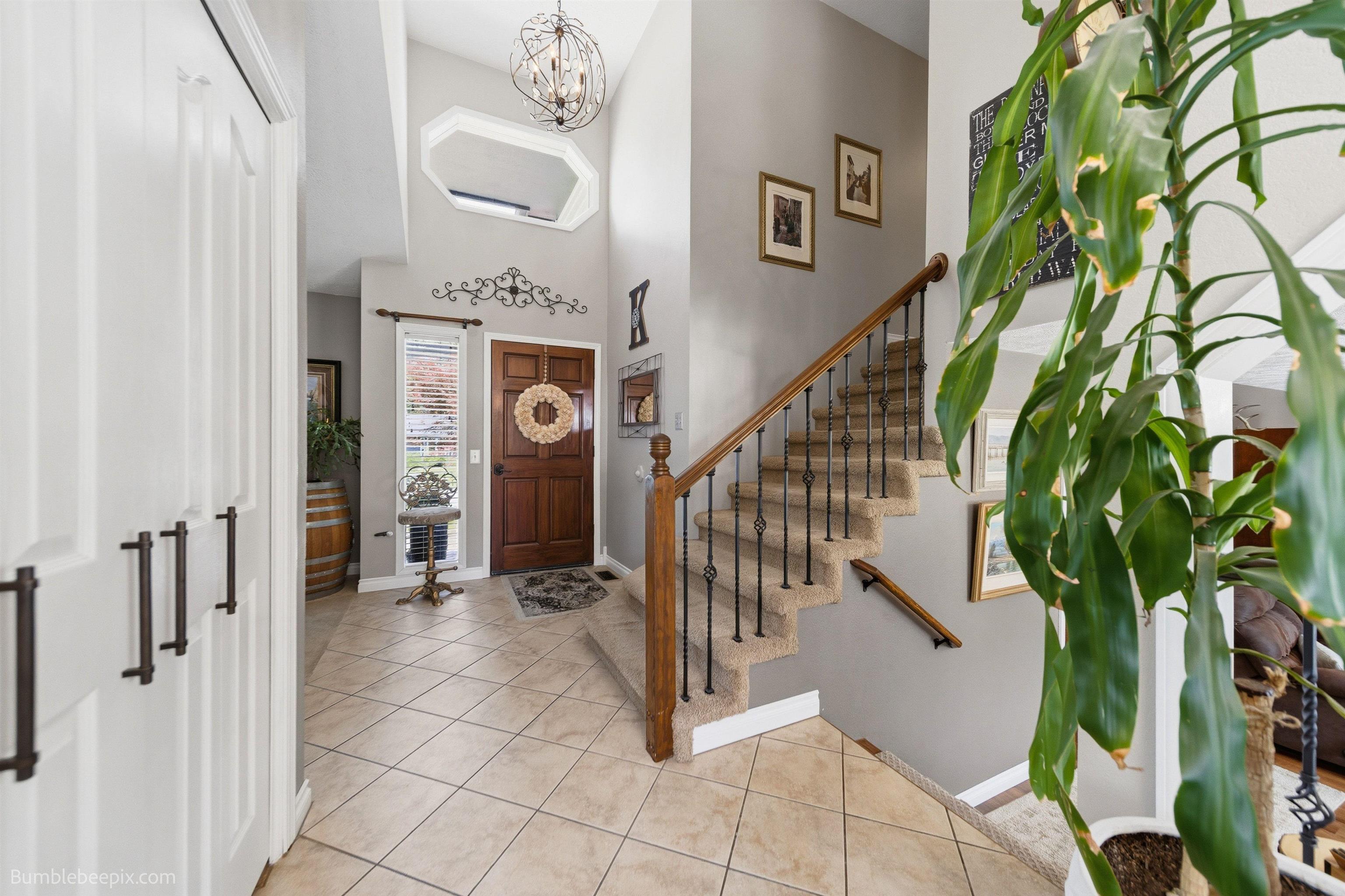 215 W Elcliff Ave - Photo 7
