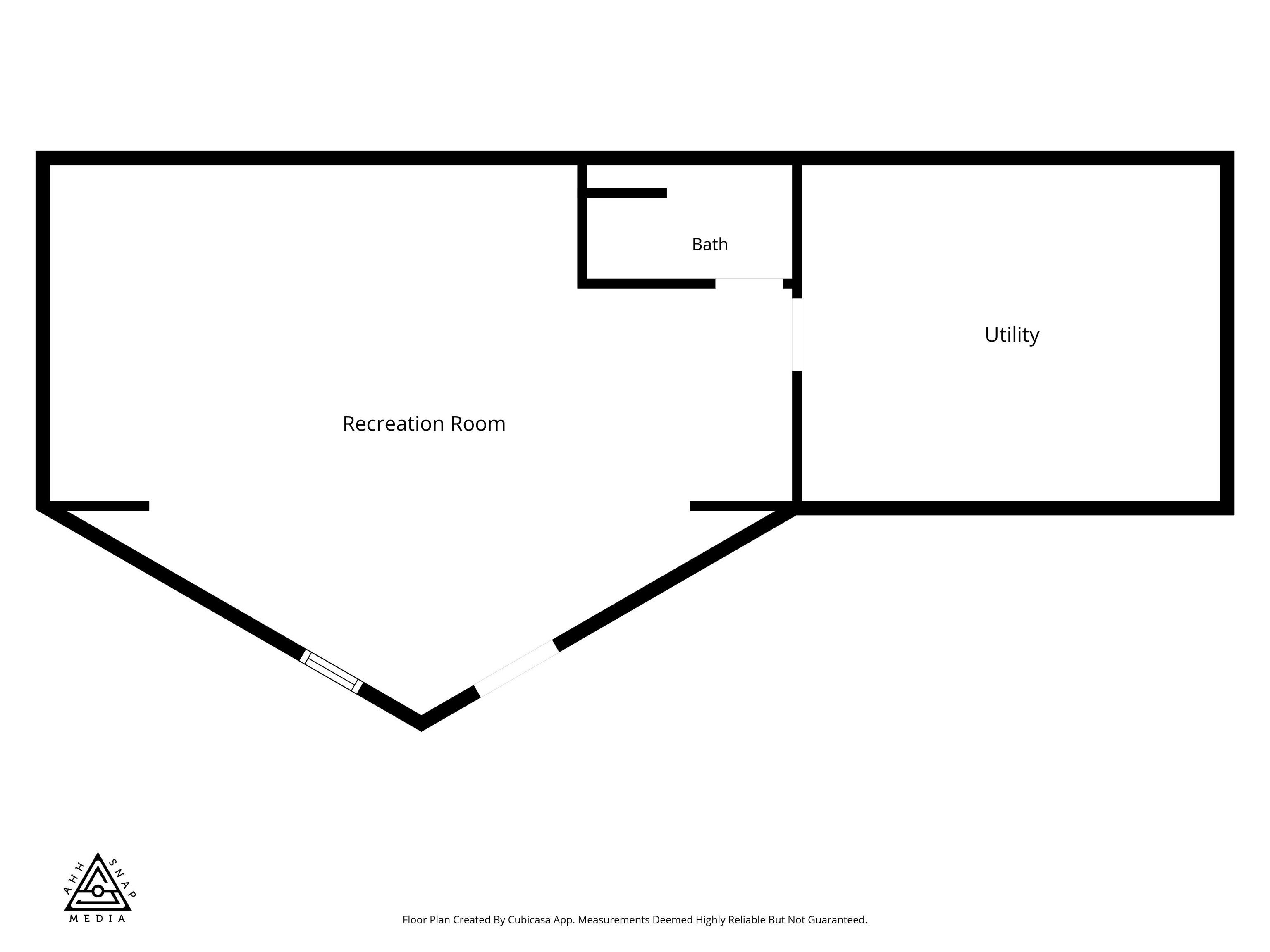 515 W Chattaroy Rd - Photo 49