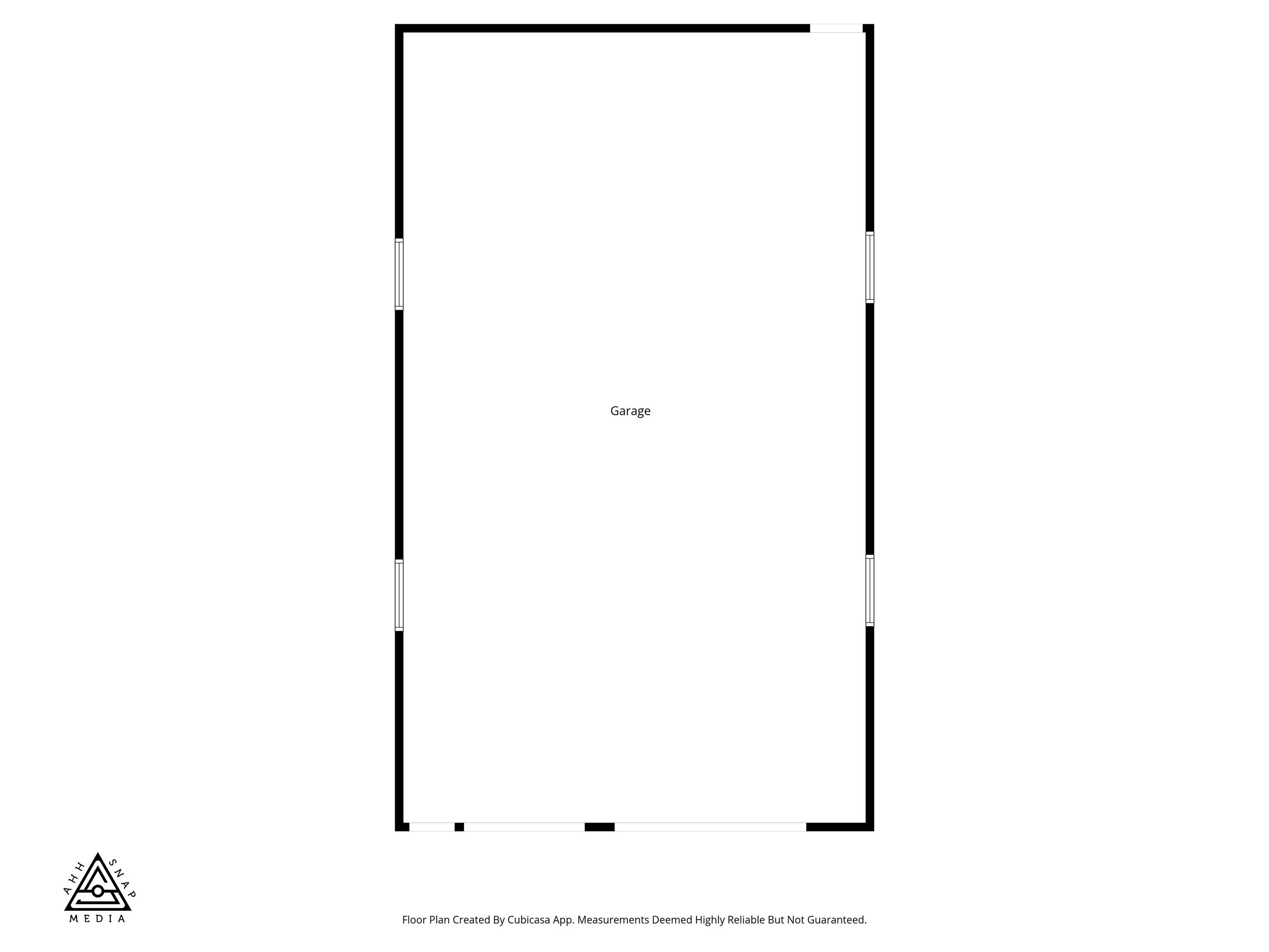 515 W Chattaroy Rd - Photo 50