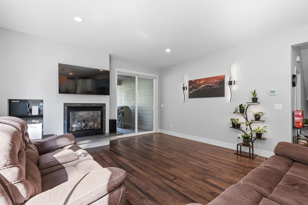 6602 S Springview St - Photo 9