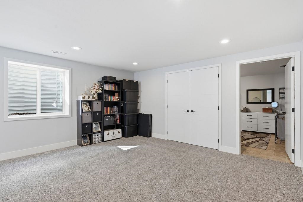 6602 S Springview St - Photo 27