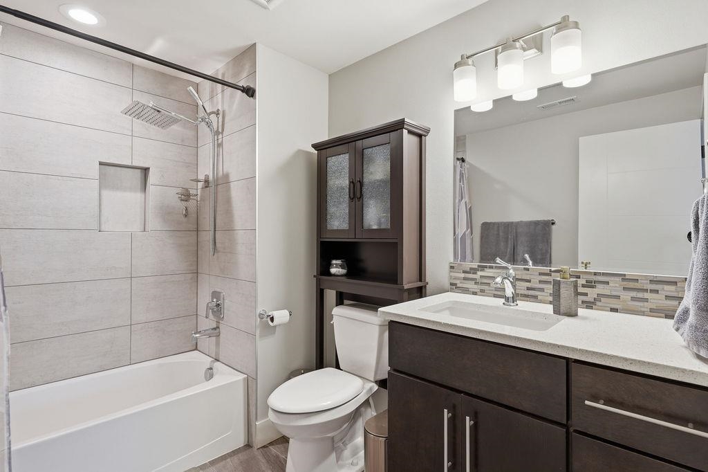6602 S Springview St - Photo 30