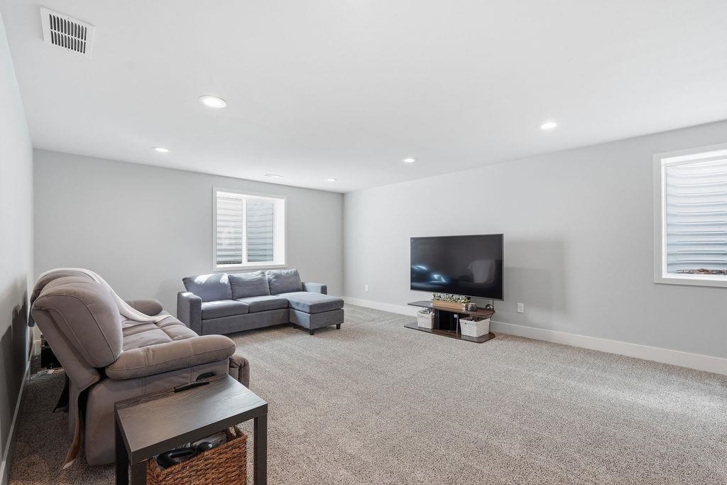6602 S Springview St - Photo 34