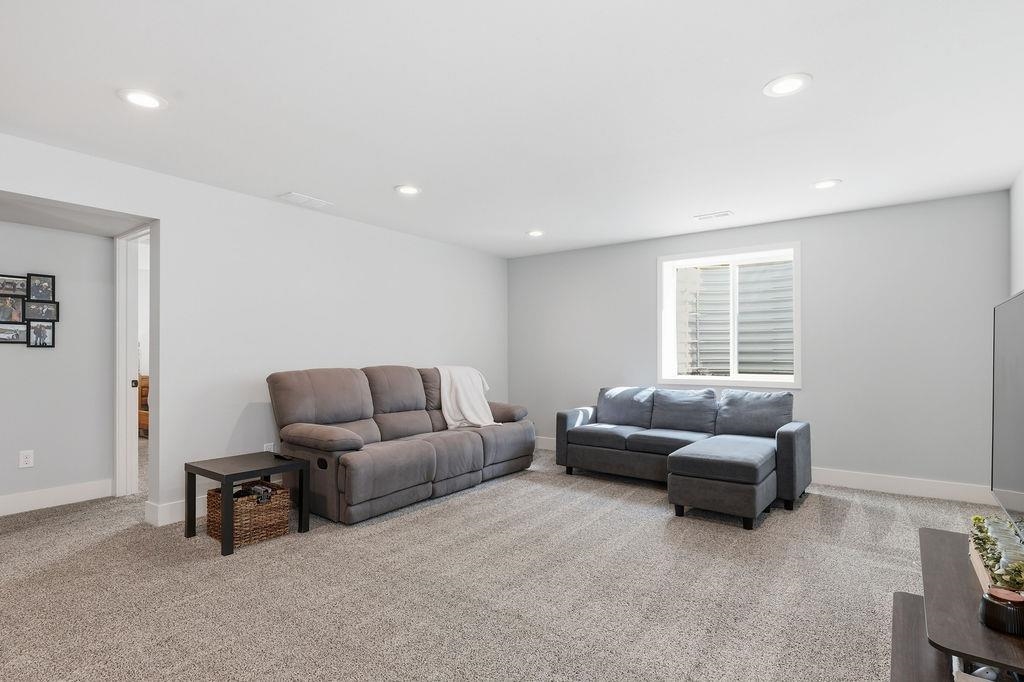 6602 S Springview St - Photo 35