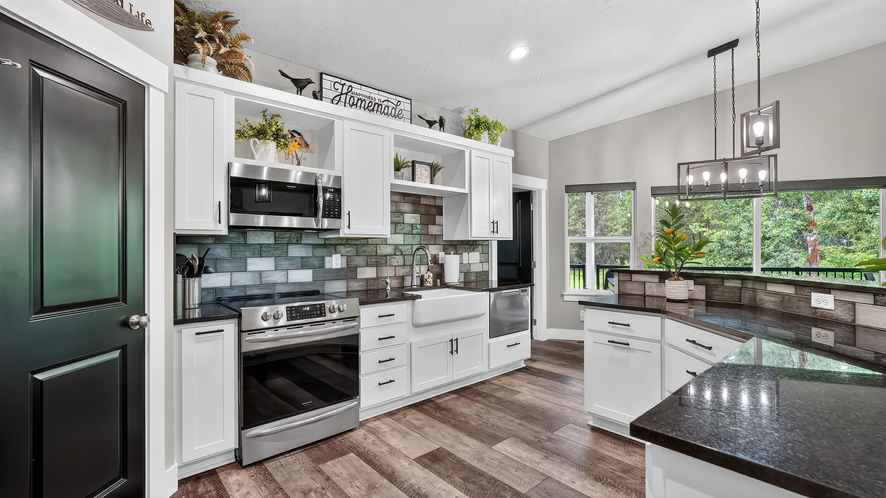 515 W Chattaroy Rd - Photo 12