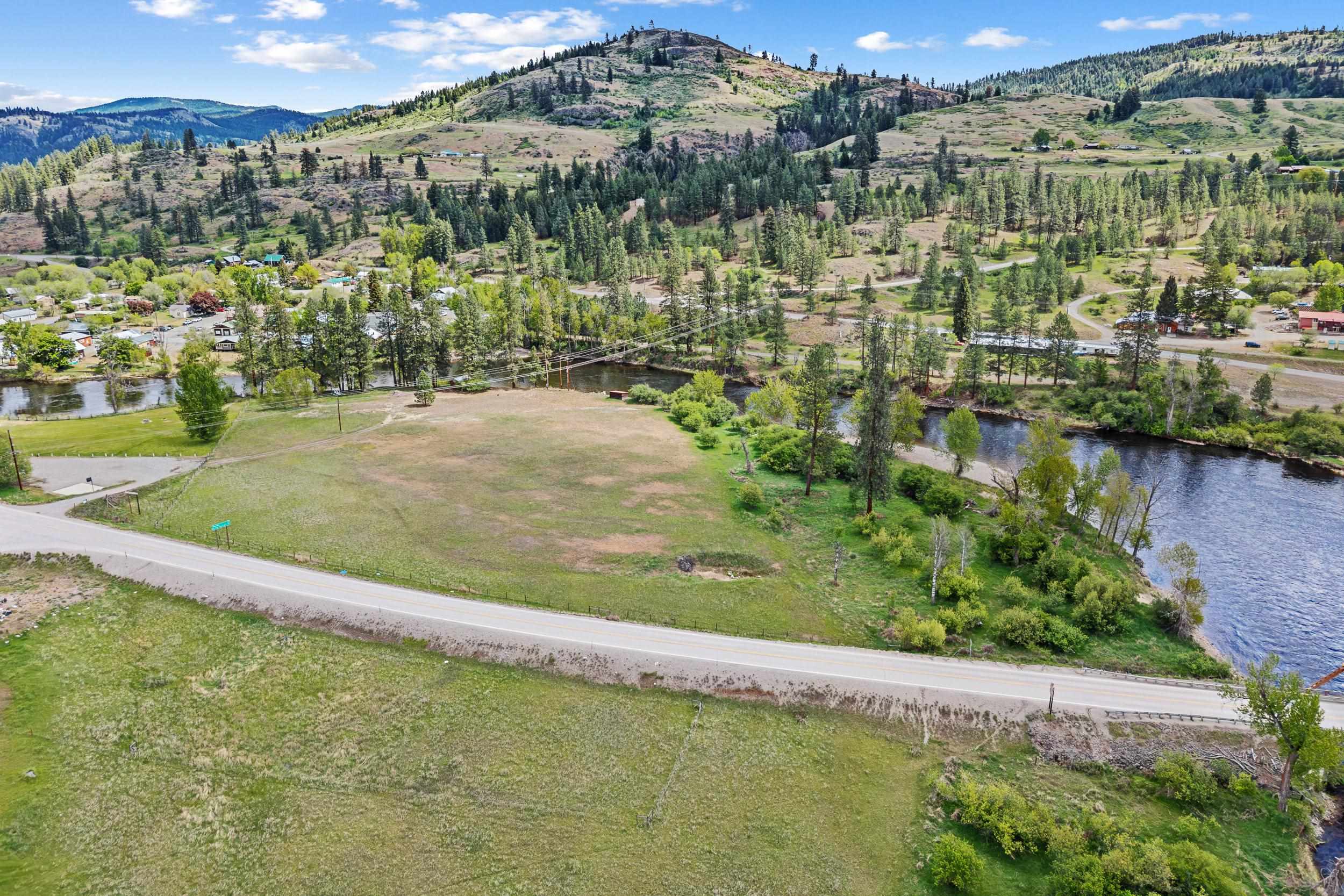 TBD Hwy 21 N - Photo 6
