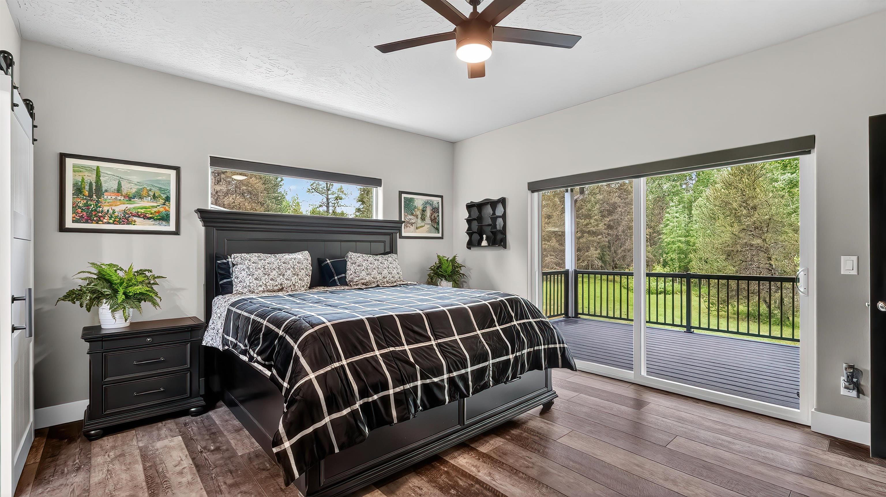 515 W Chattaroy Rd - Photo 15