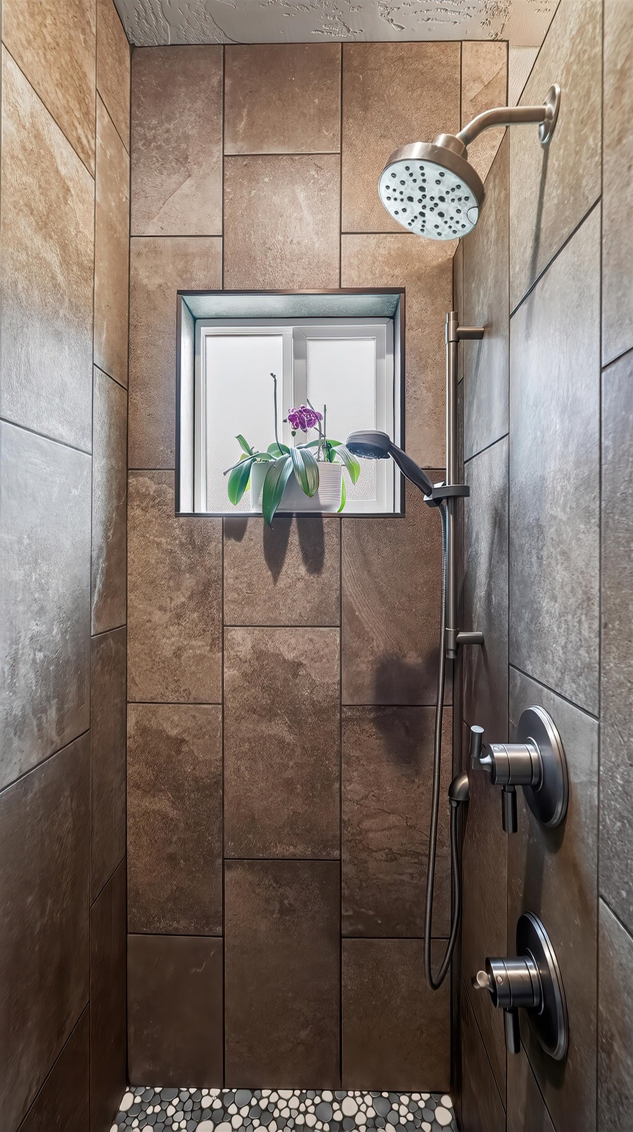 515 W Chattaroy Rd - Photo 19