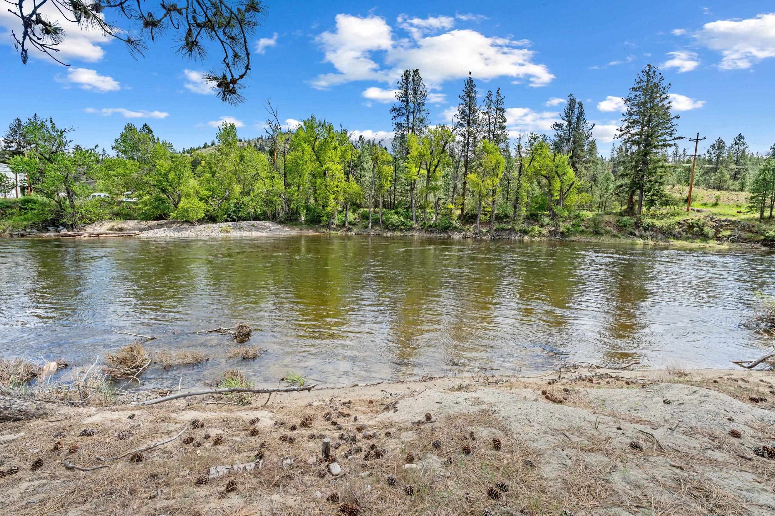 TBD Hwy 21 N - Photo 19