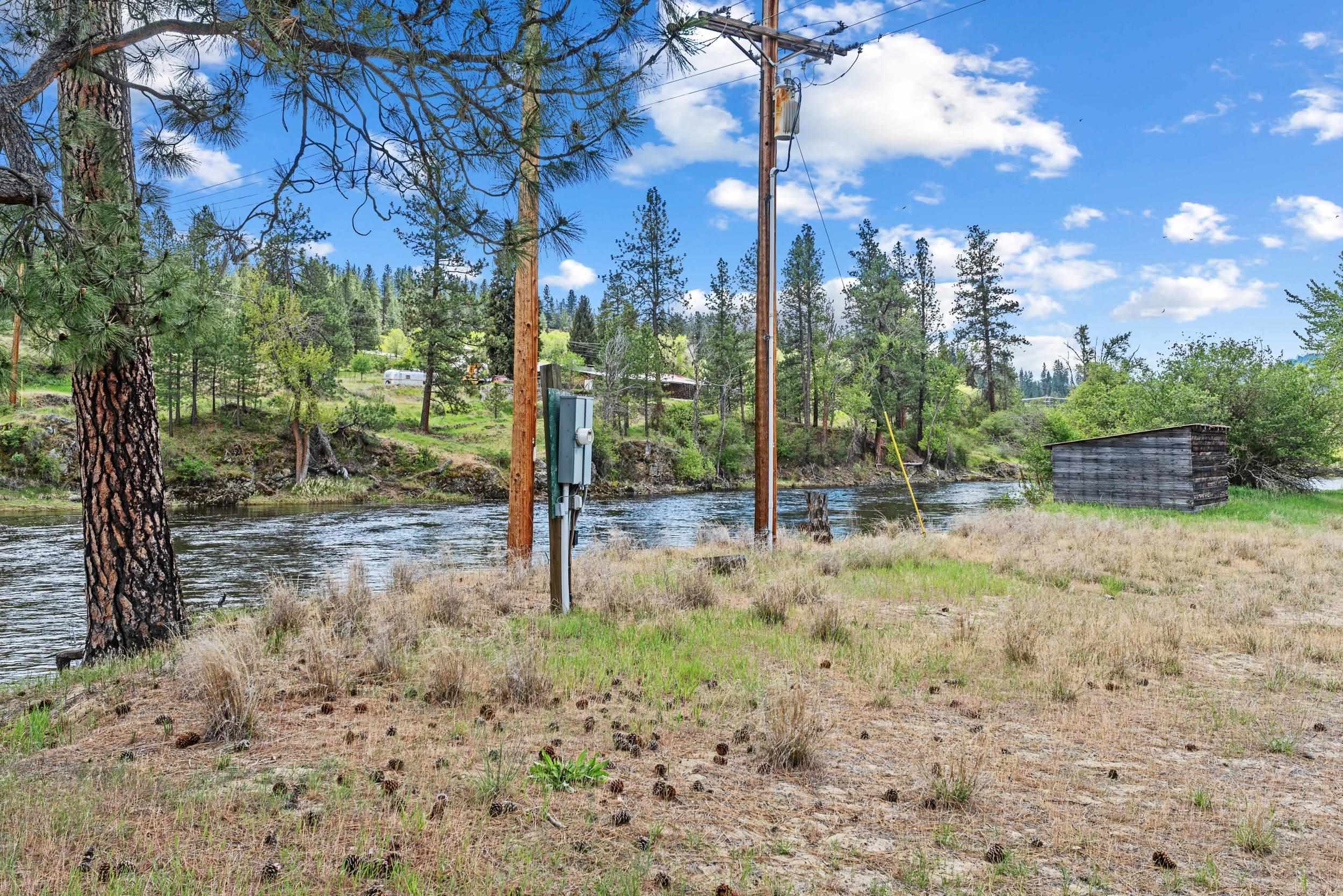 TBD Hwy 21 N - Photo 23