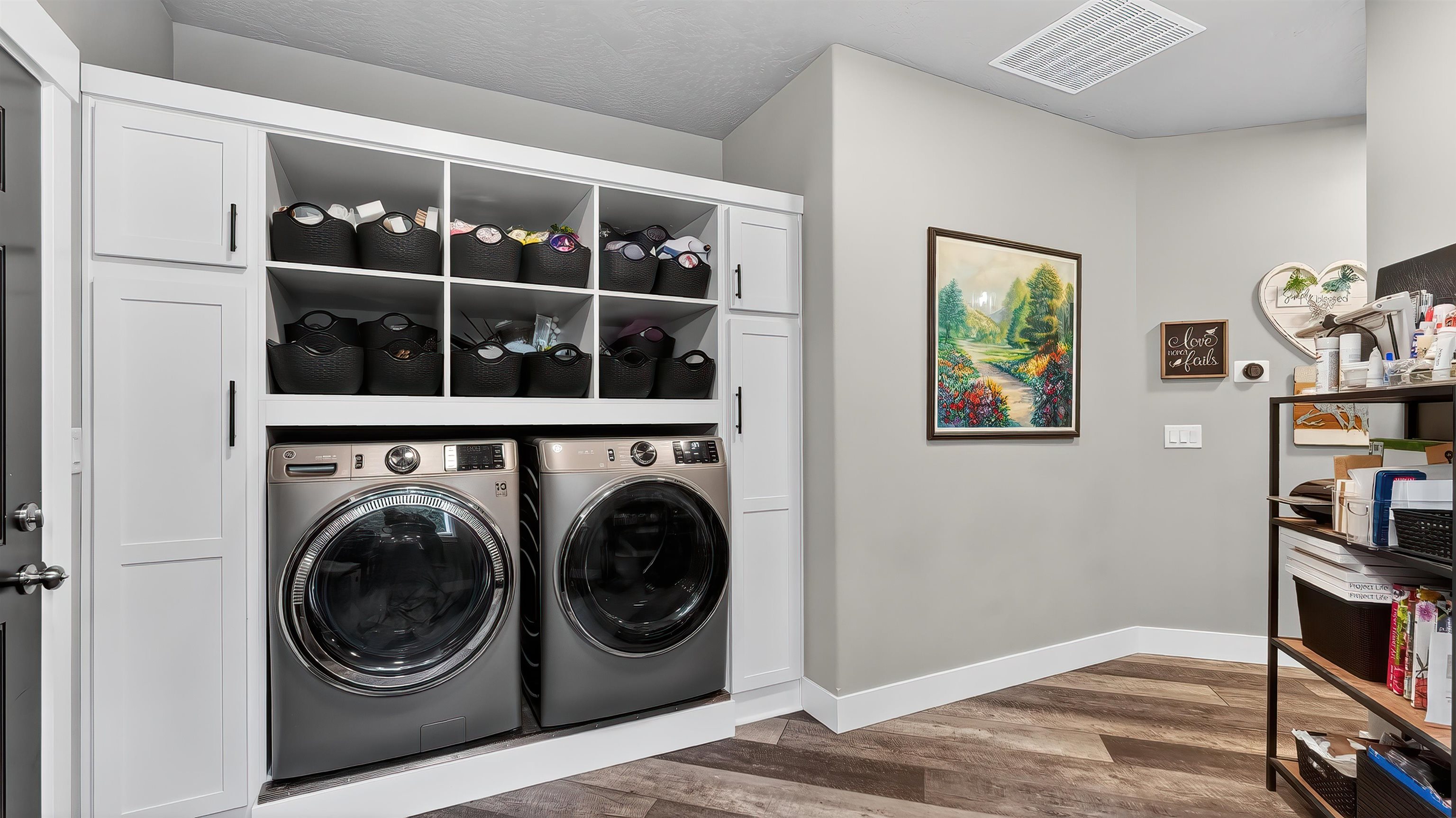 515 W Chattaroy Rd - Photo 23