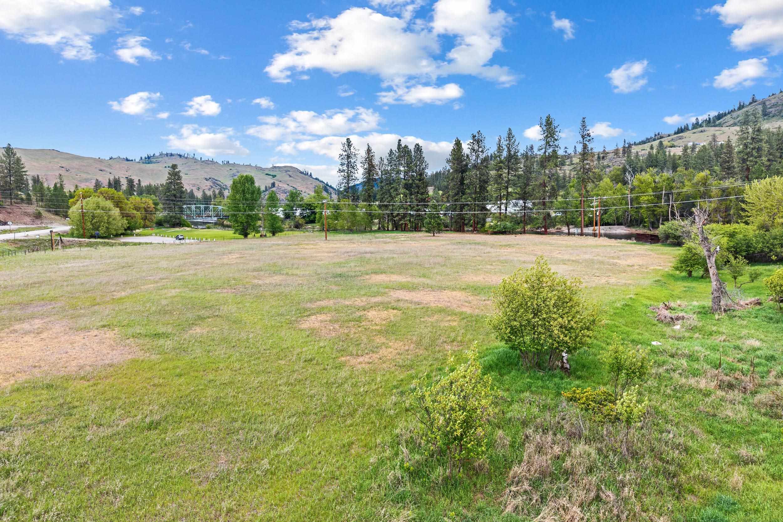 TBD Hwy 21 N - Photo 25