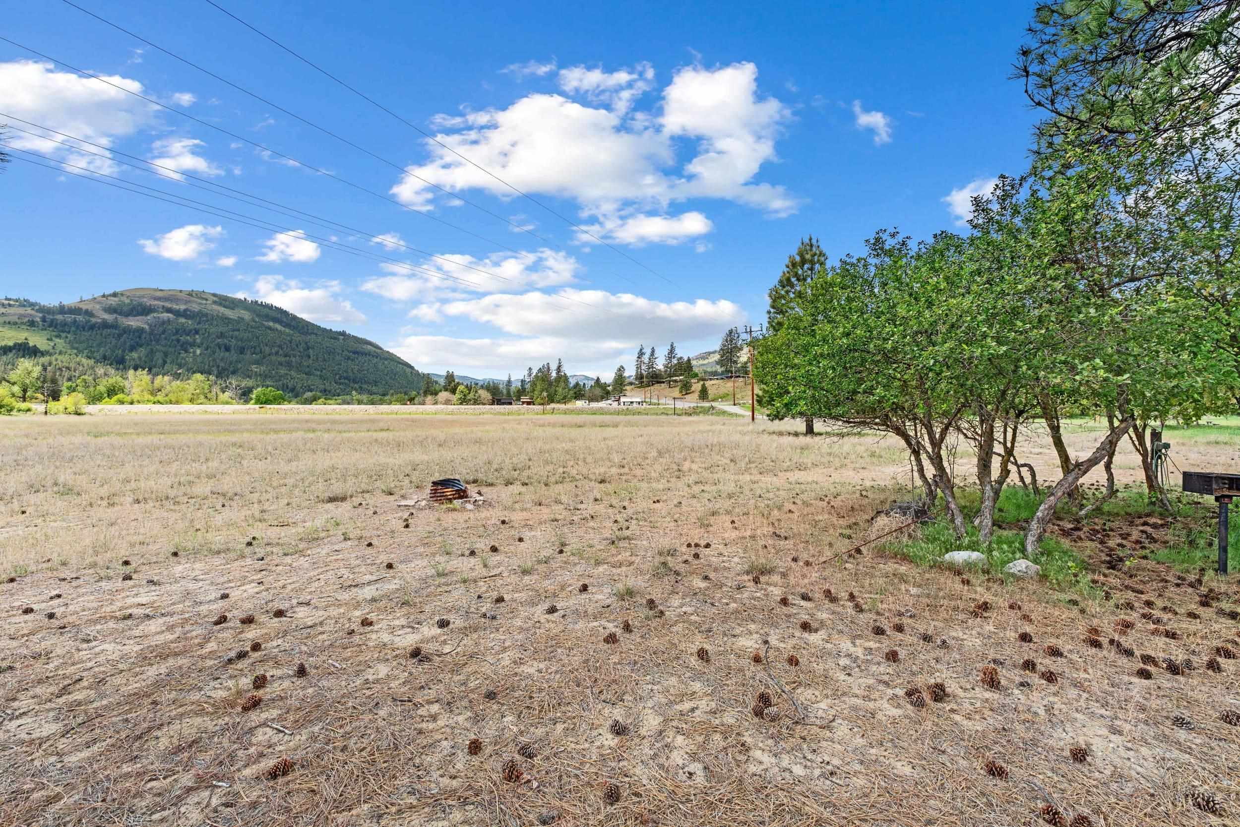 TBD Hwy 21 N - Photo 26