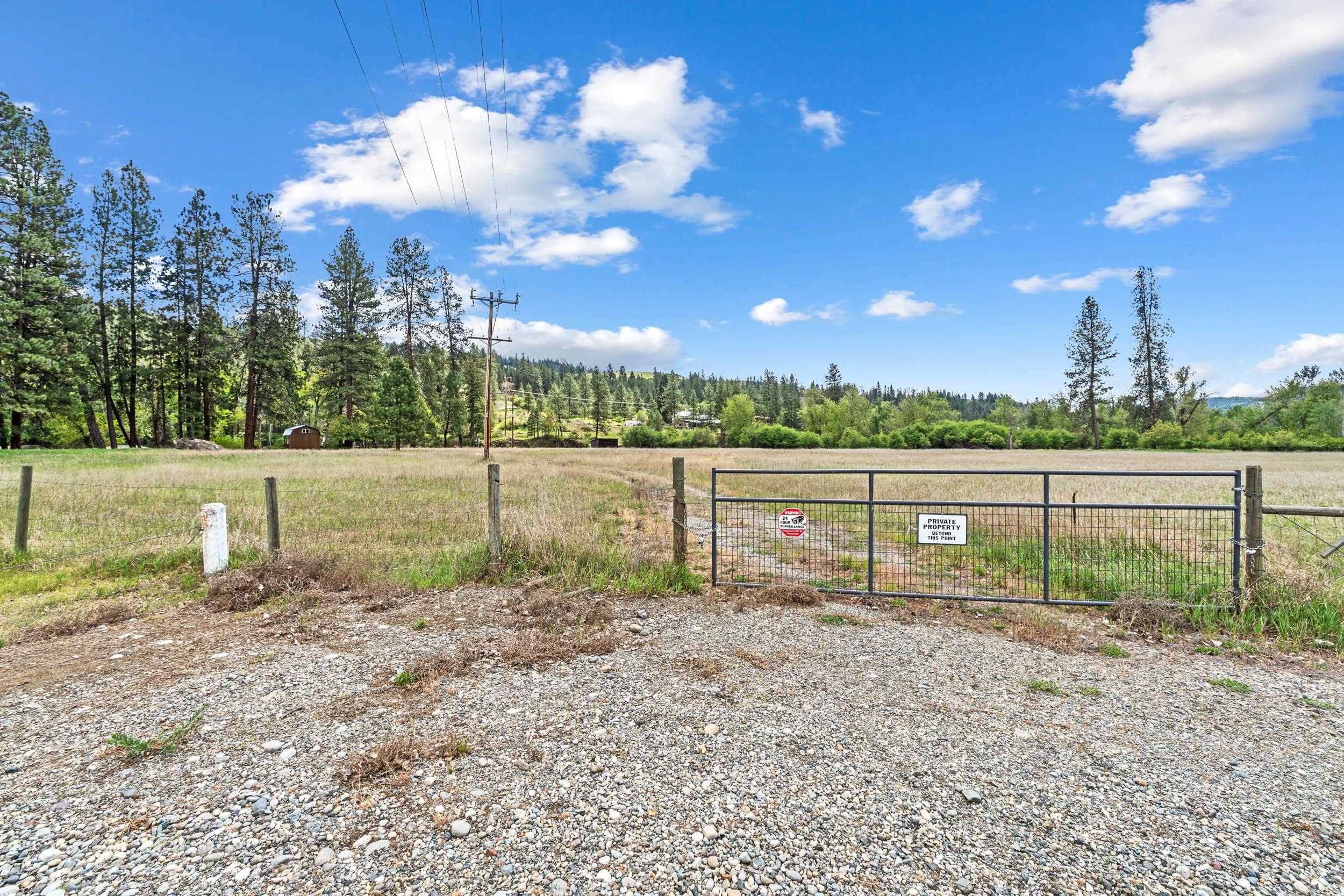 TBD Hwy 21 N - Photo 27