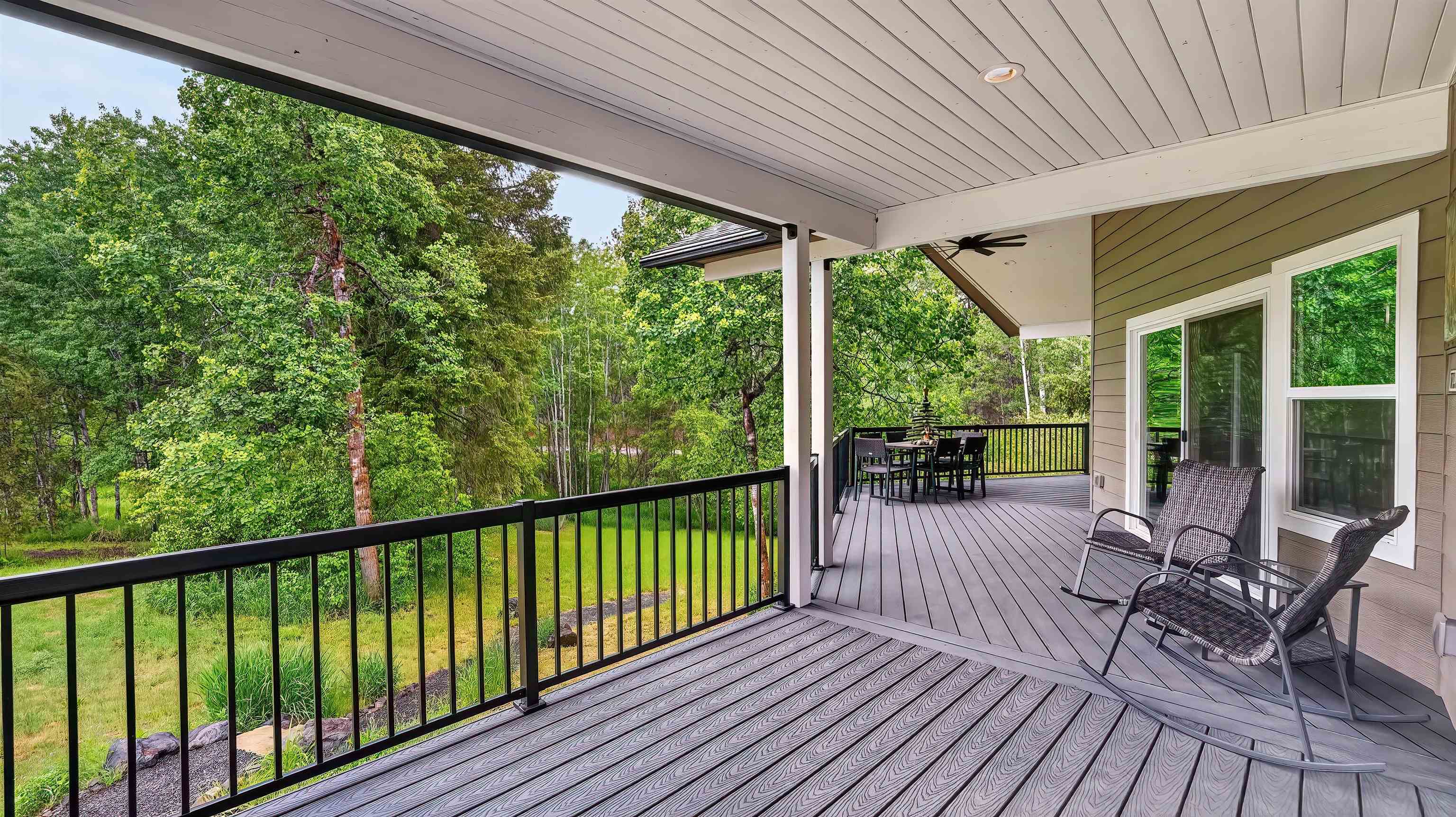515 W Chattaroy Rd - Photo 25