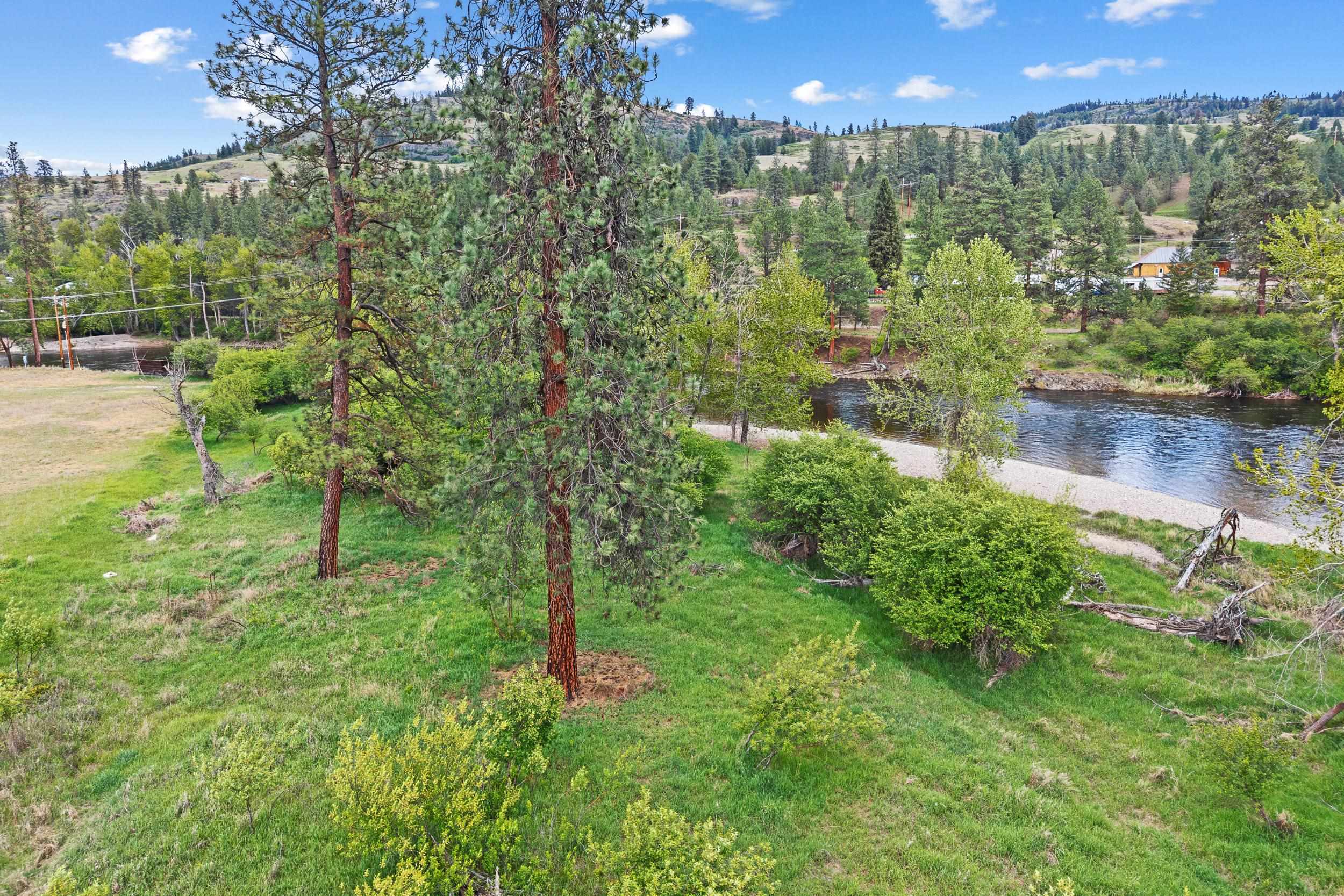 TBD Hwy 21 N - Photo 29