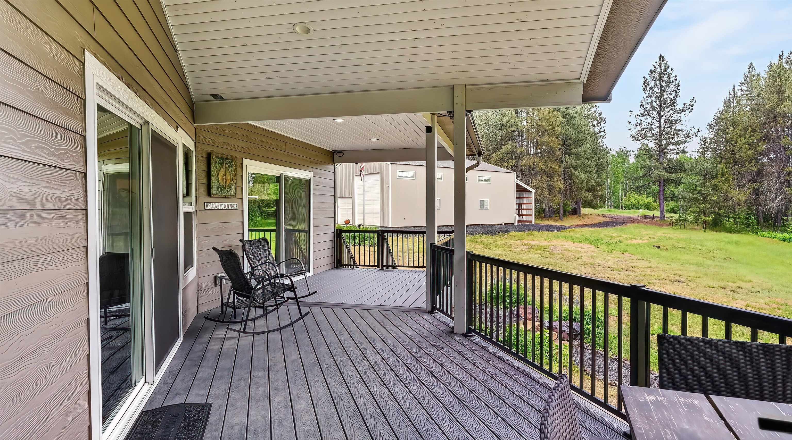 515 W Chattaroy Rd - Photo 26