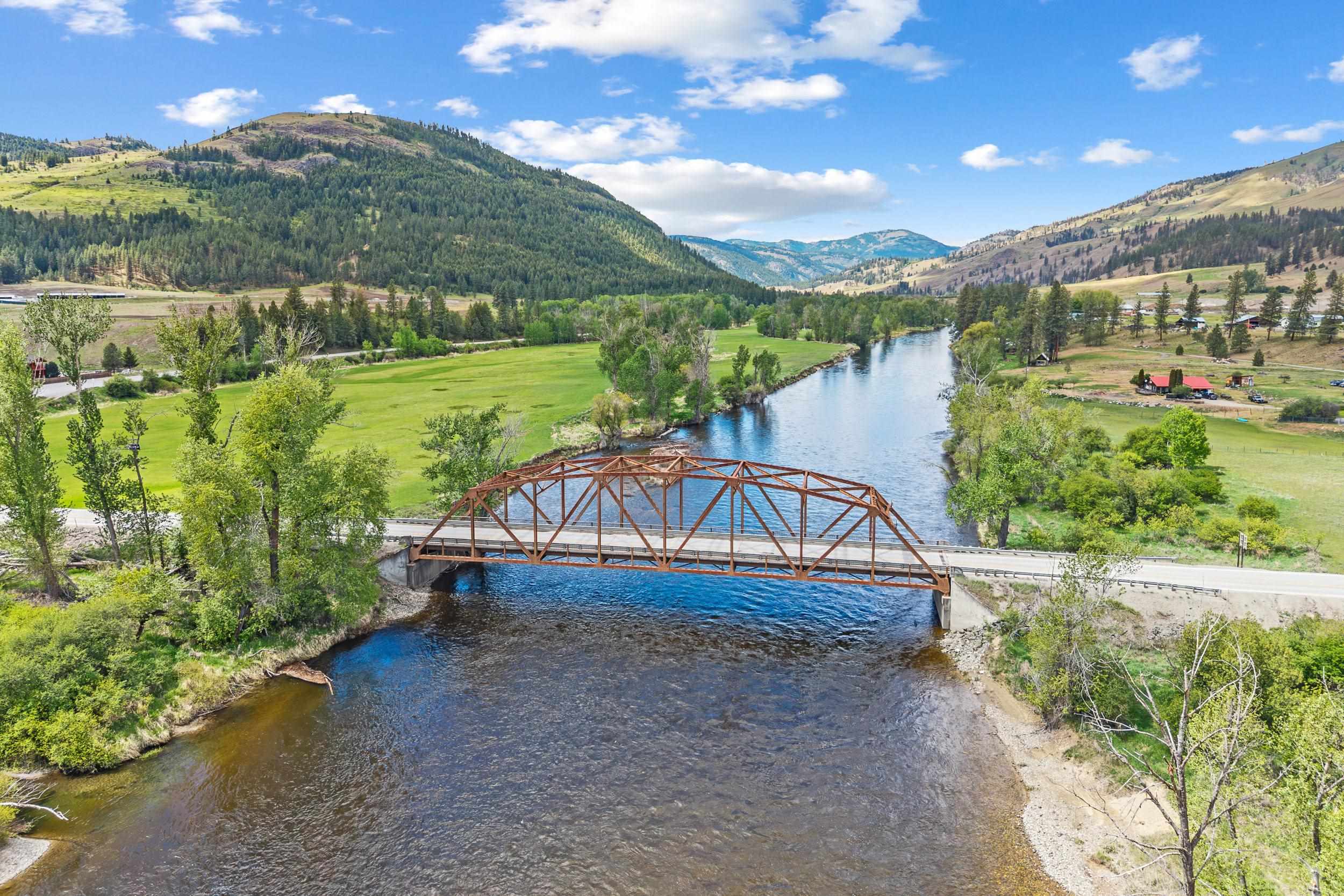 TBD Hwy 21 N - Photo 31